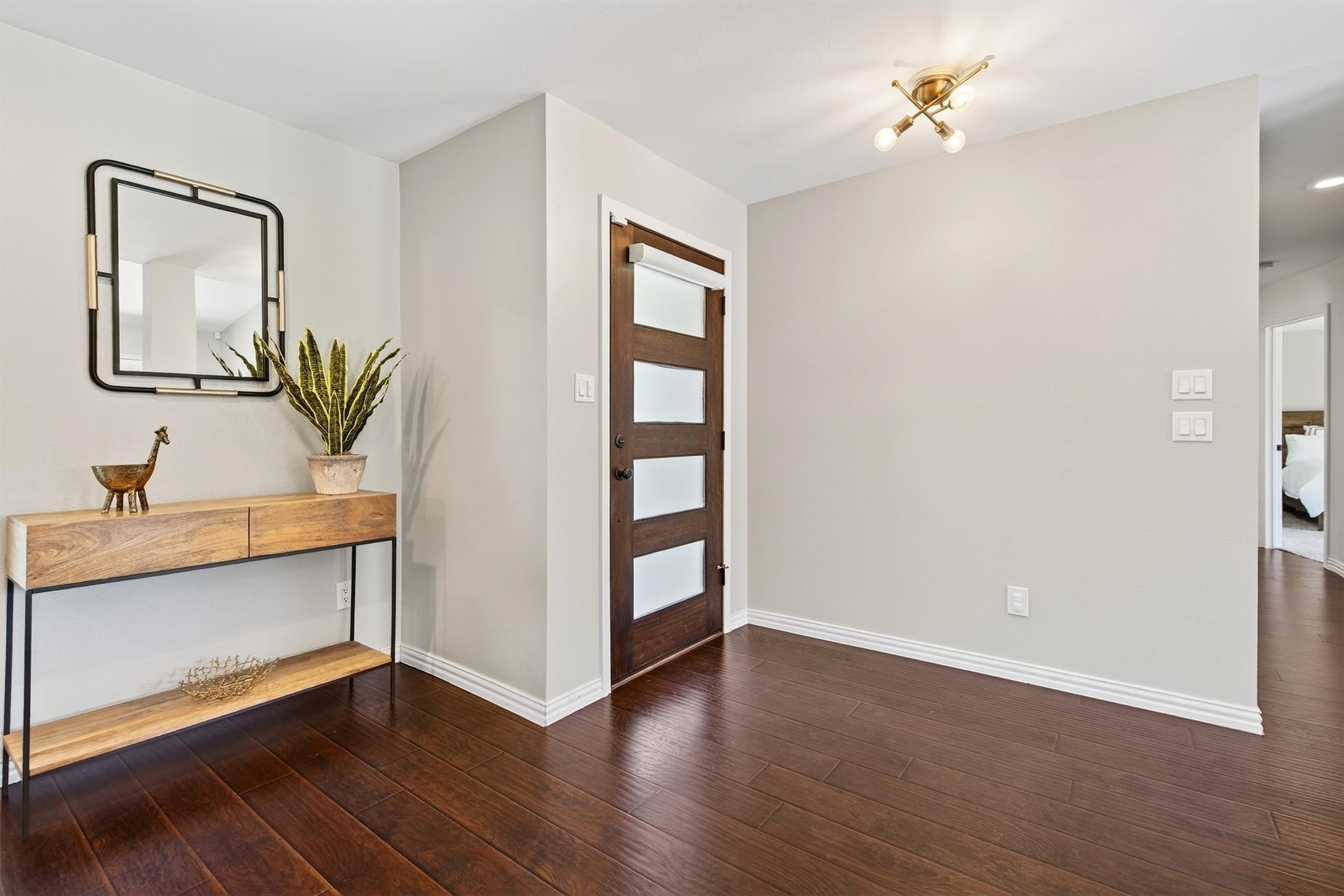 3352 Leahy Drive