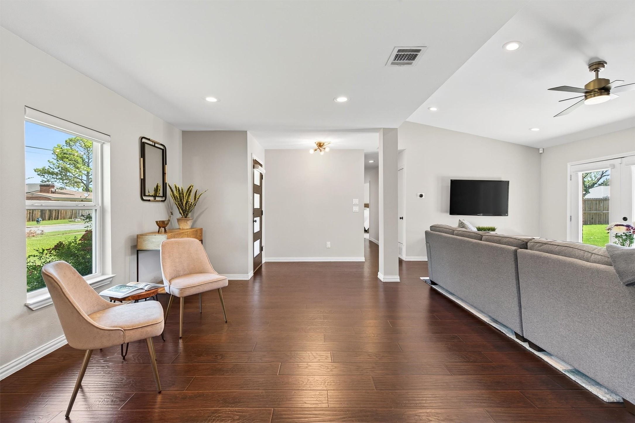 3352 Leahy Drive