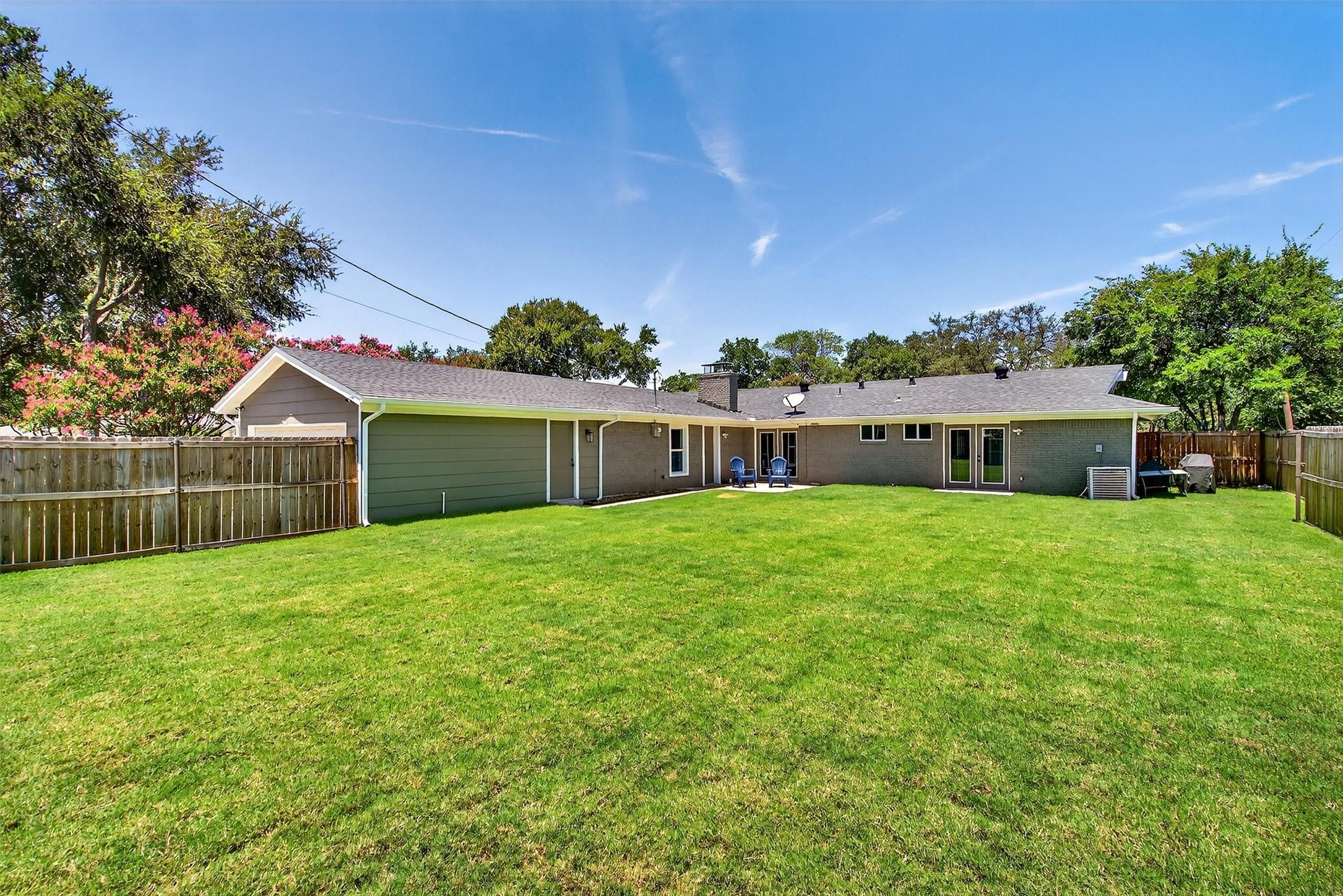 3352 Leahy Drive