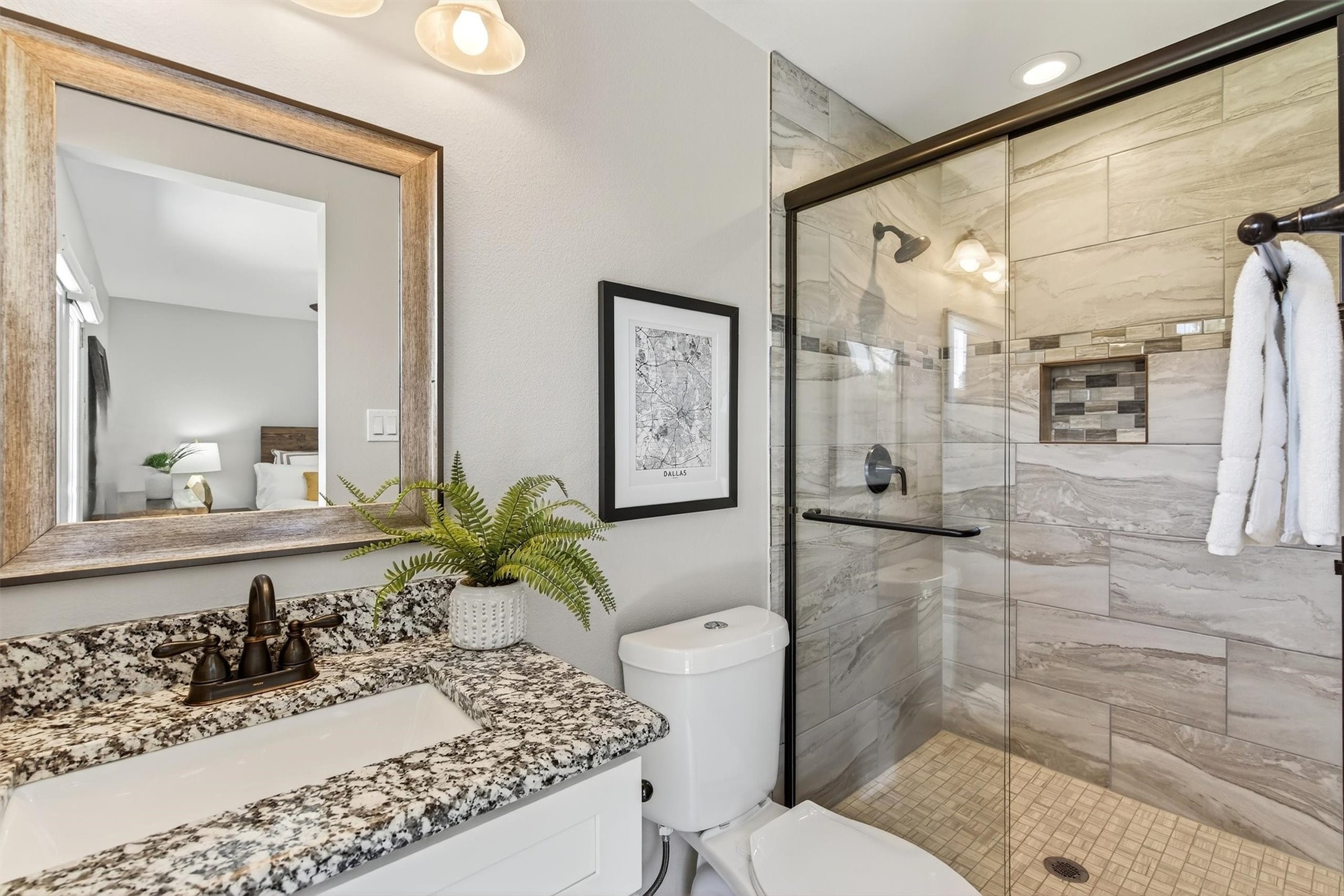 3352 Leahy Drive