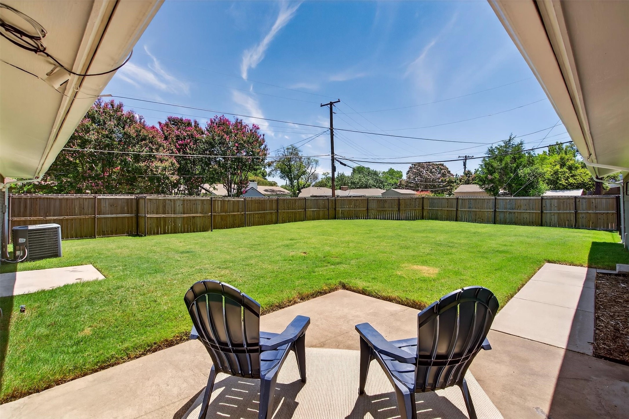 3352 Leahy Drive