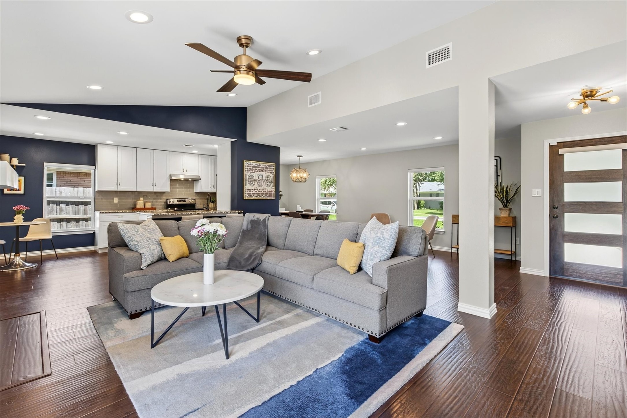 3352 Leahy Drive