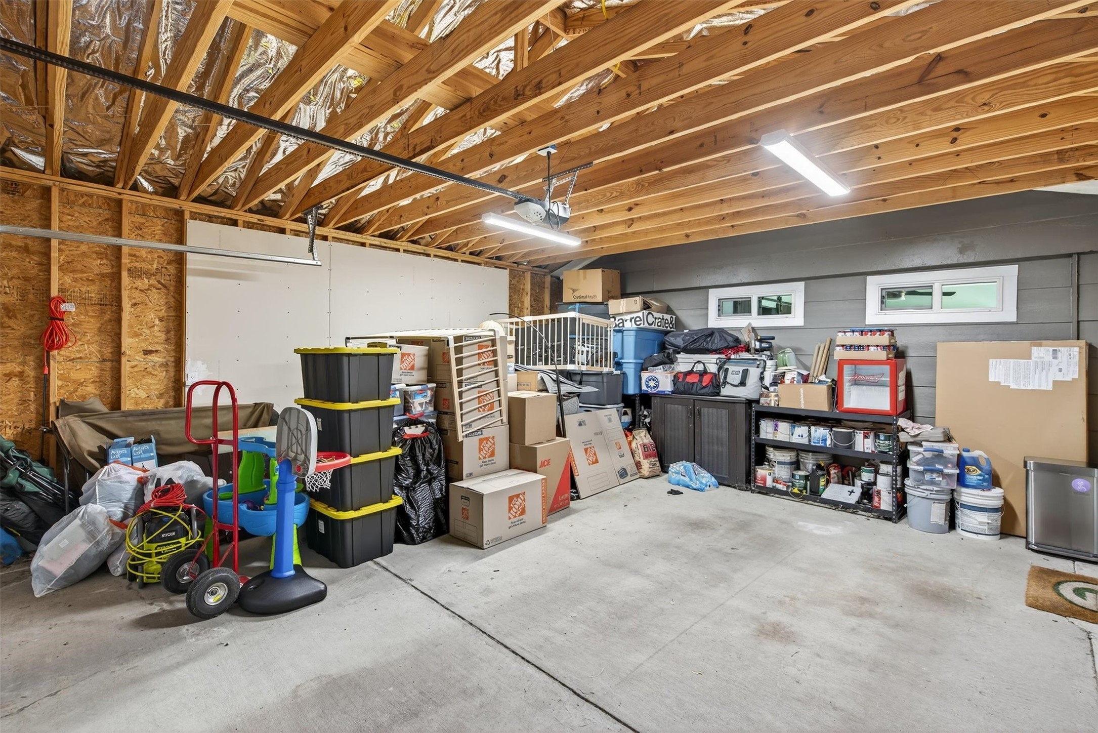 3352 Leahy Drive