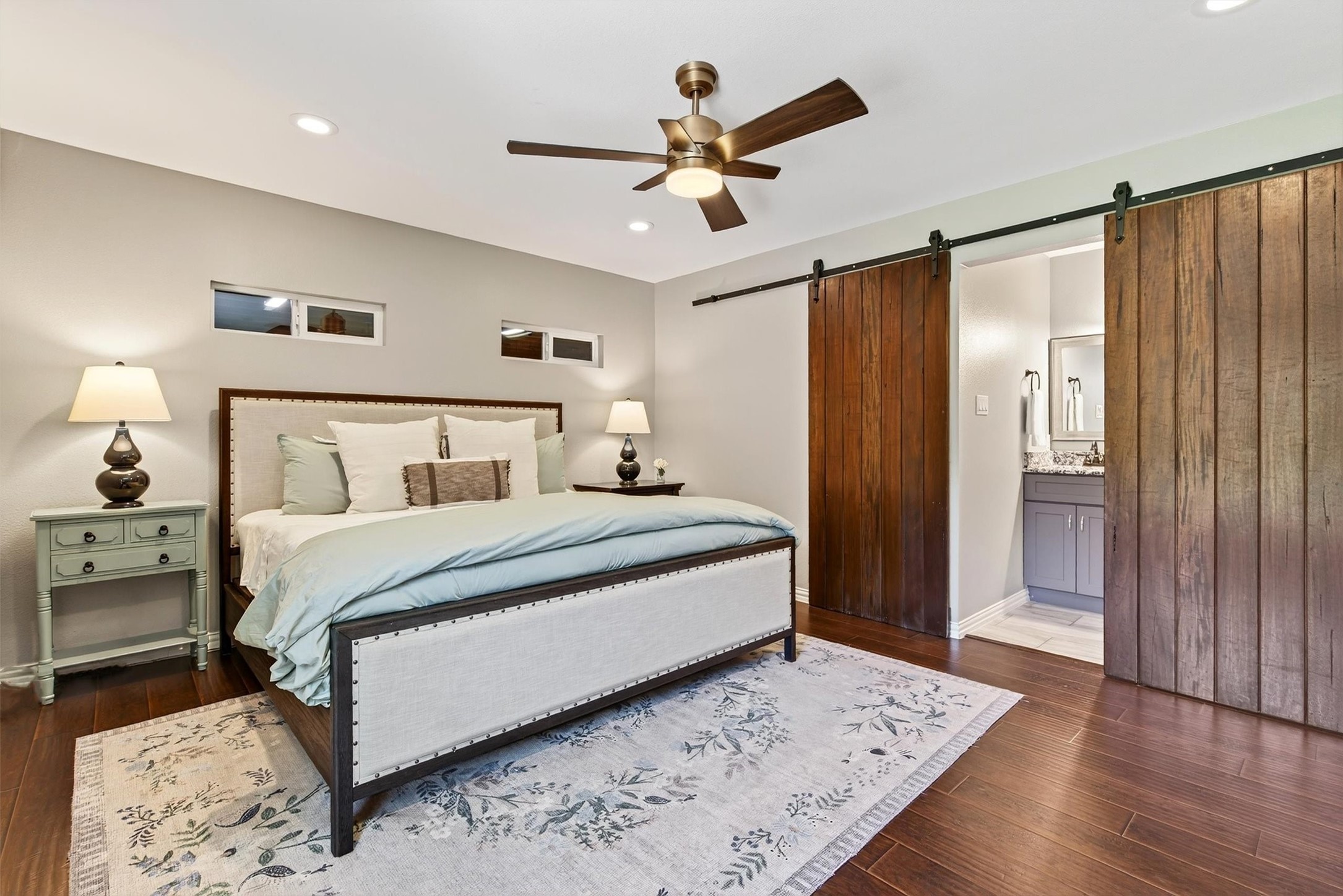 3352 Leahy Drive