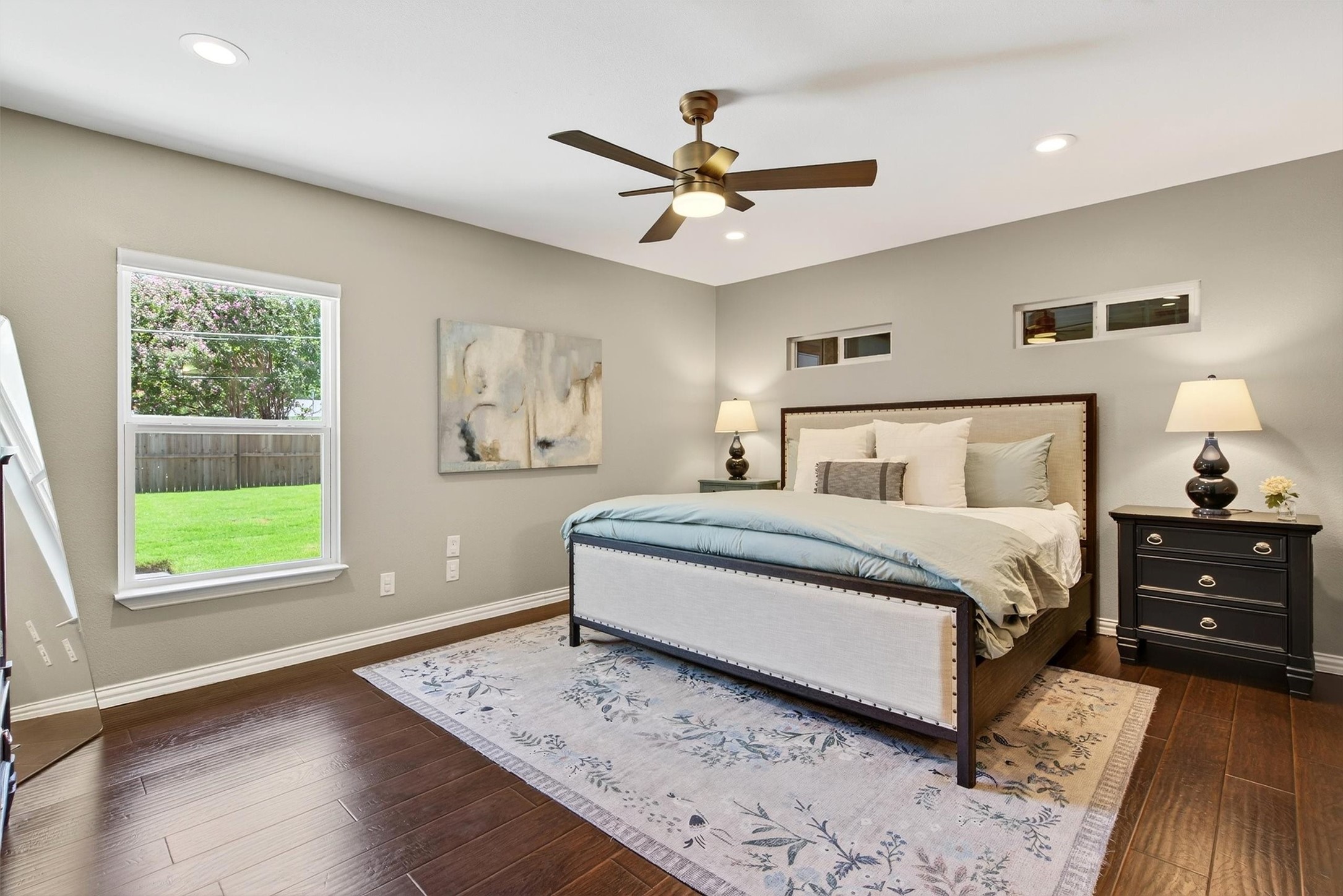 3352 Leahy Drive