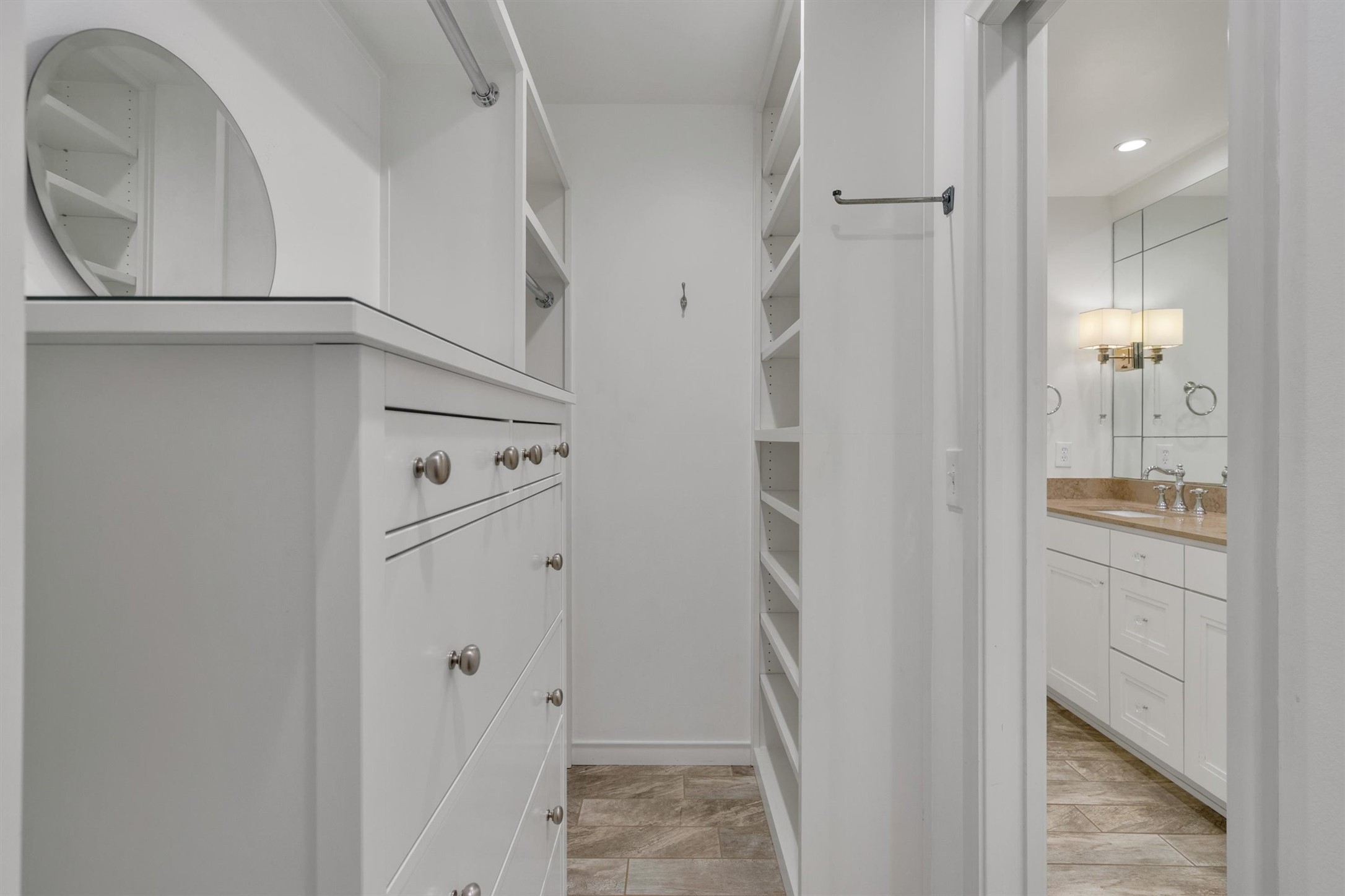 9856 Shoreview Road