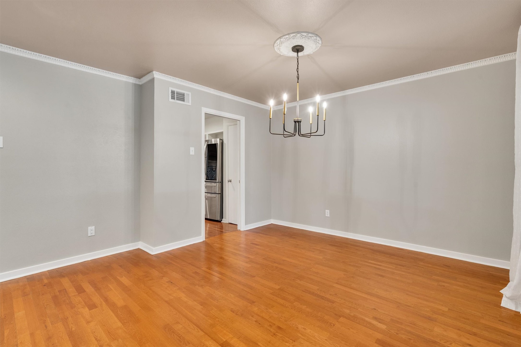 9856 Shoreview Road