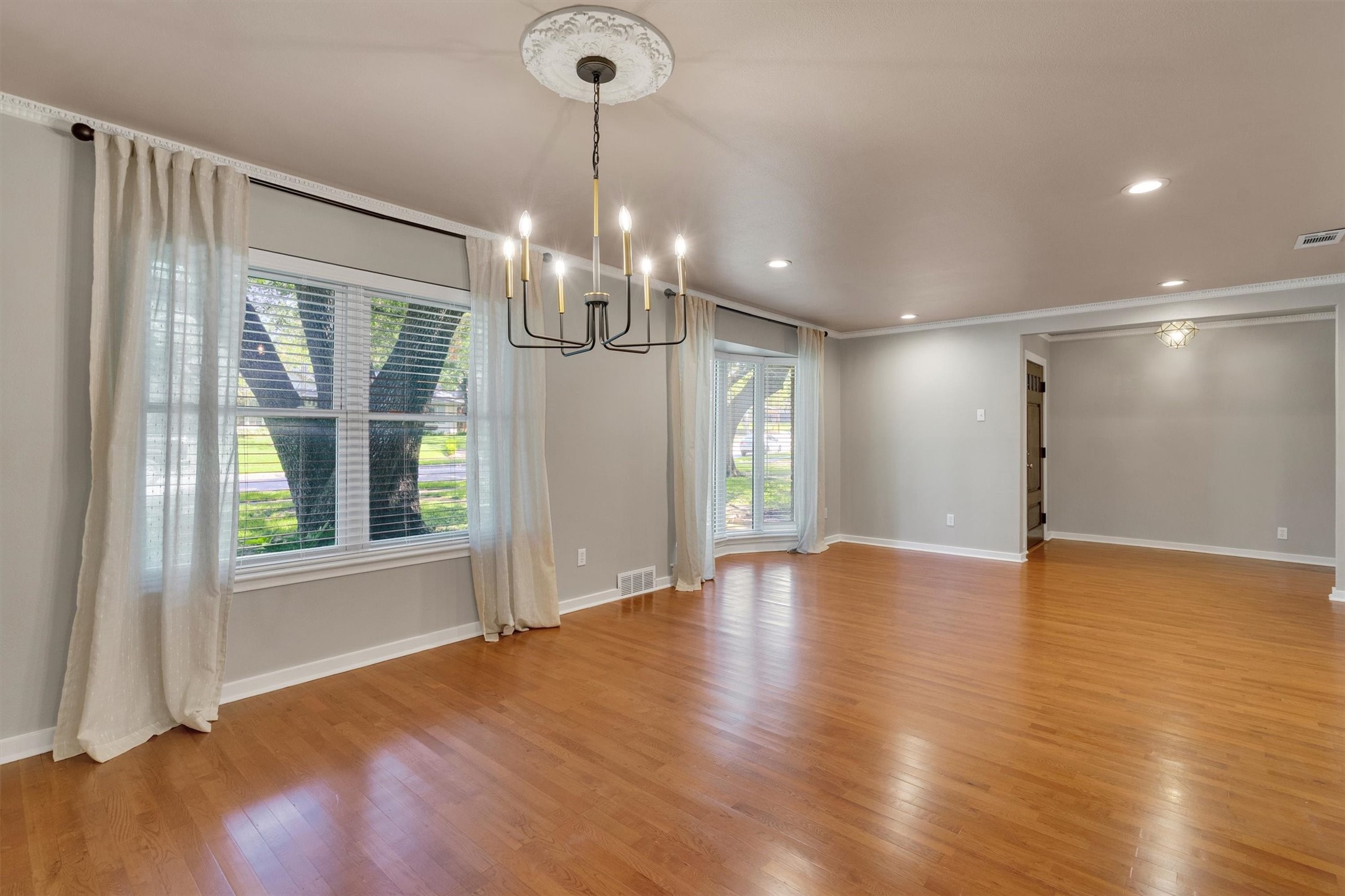 9856 Shoreview Road
