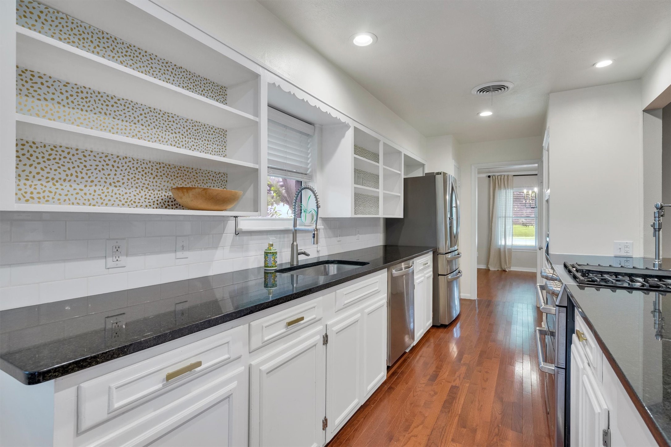 9856 Shoreview Road