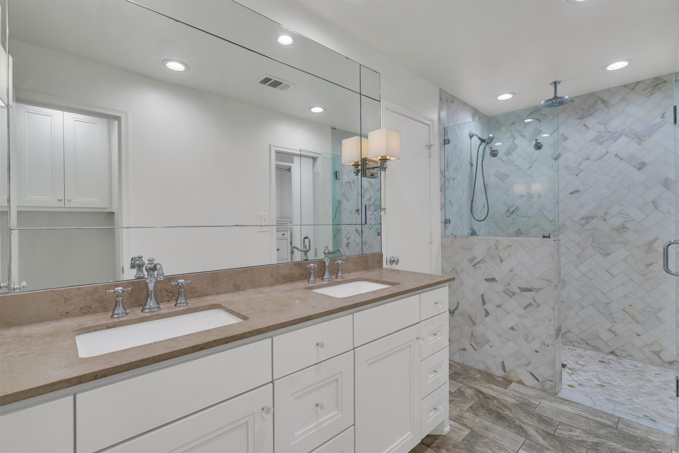 9856 Shoreview Road