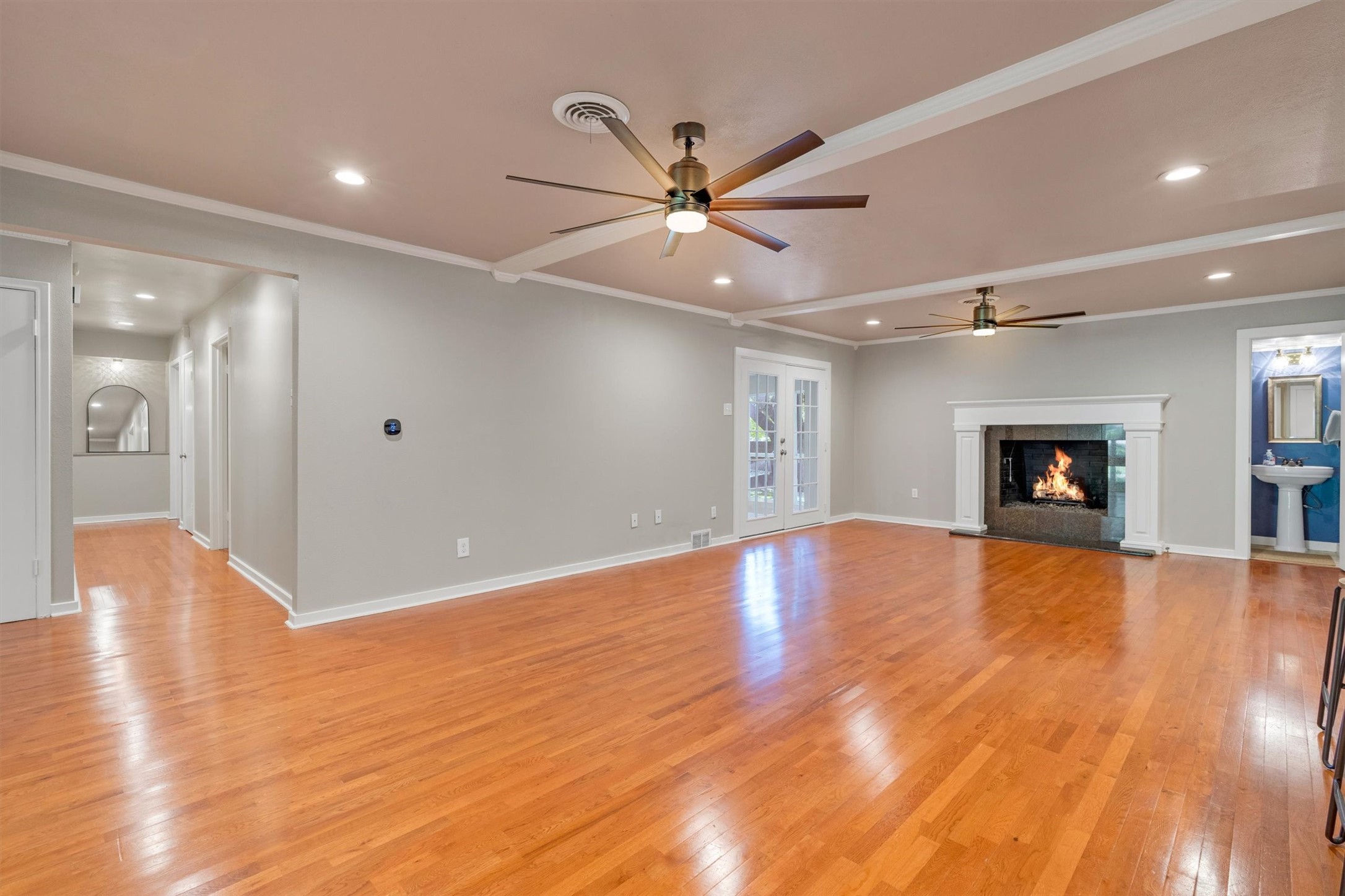 9856 Shoreview Road
