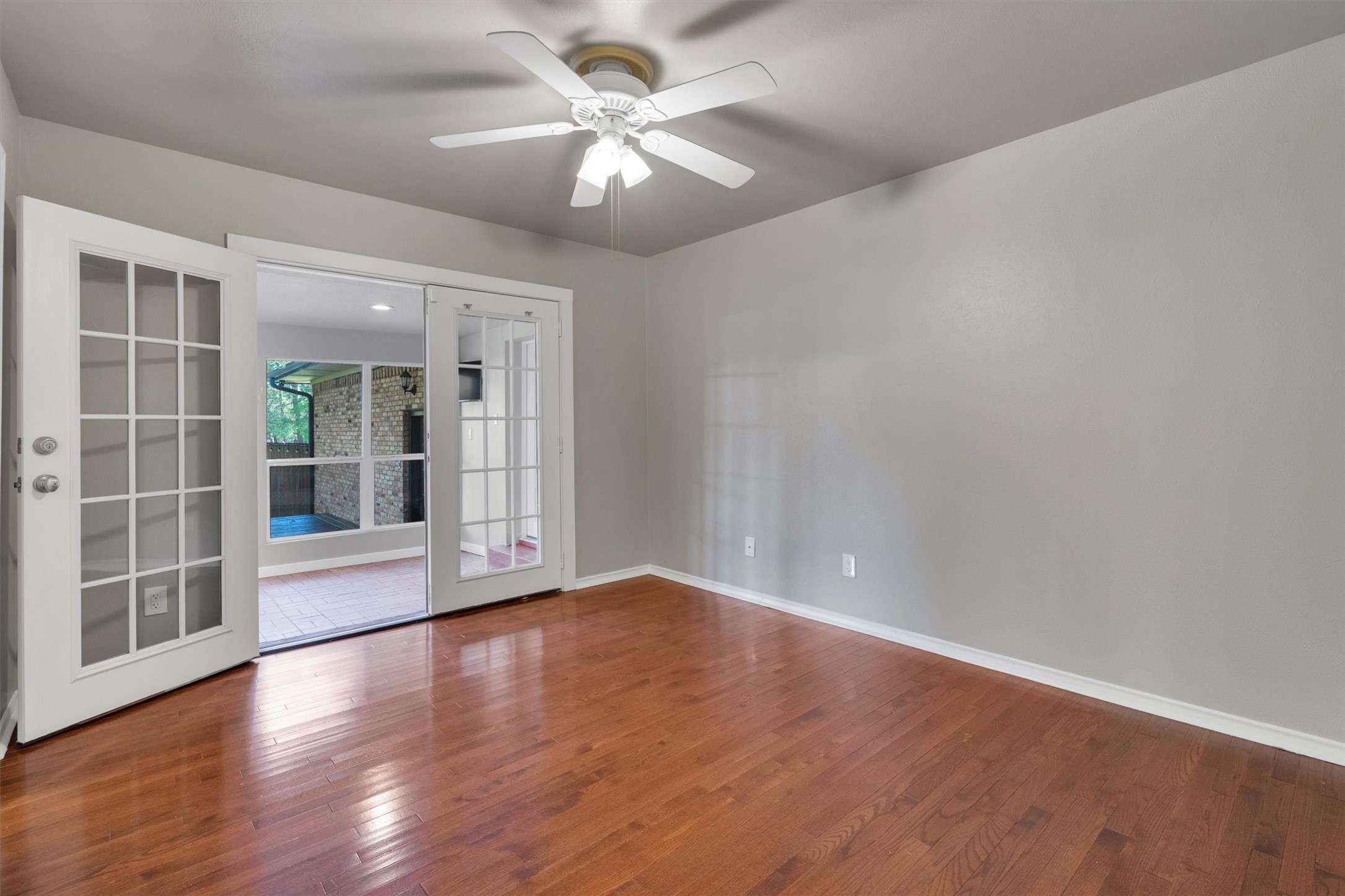 9856 Shoreview Road