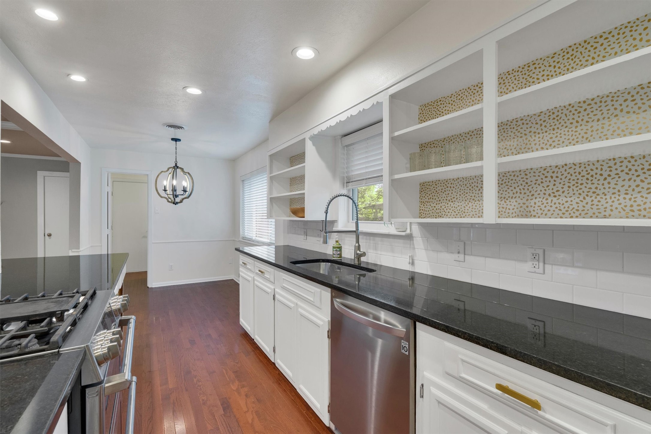 9856 Shoreview Road