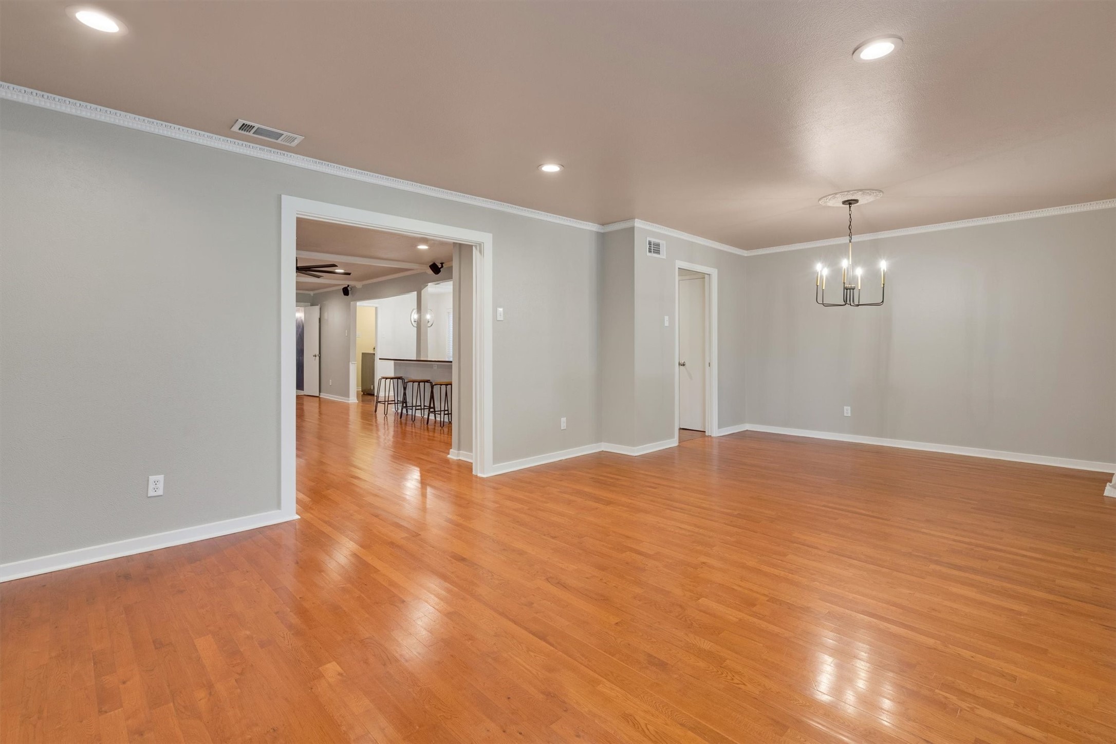 9856 Shoreview Road