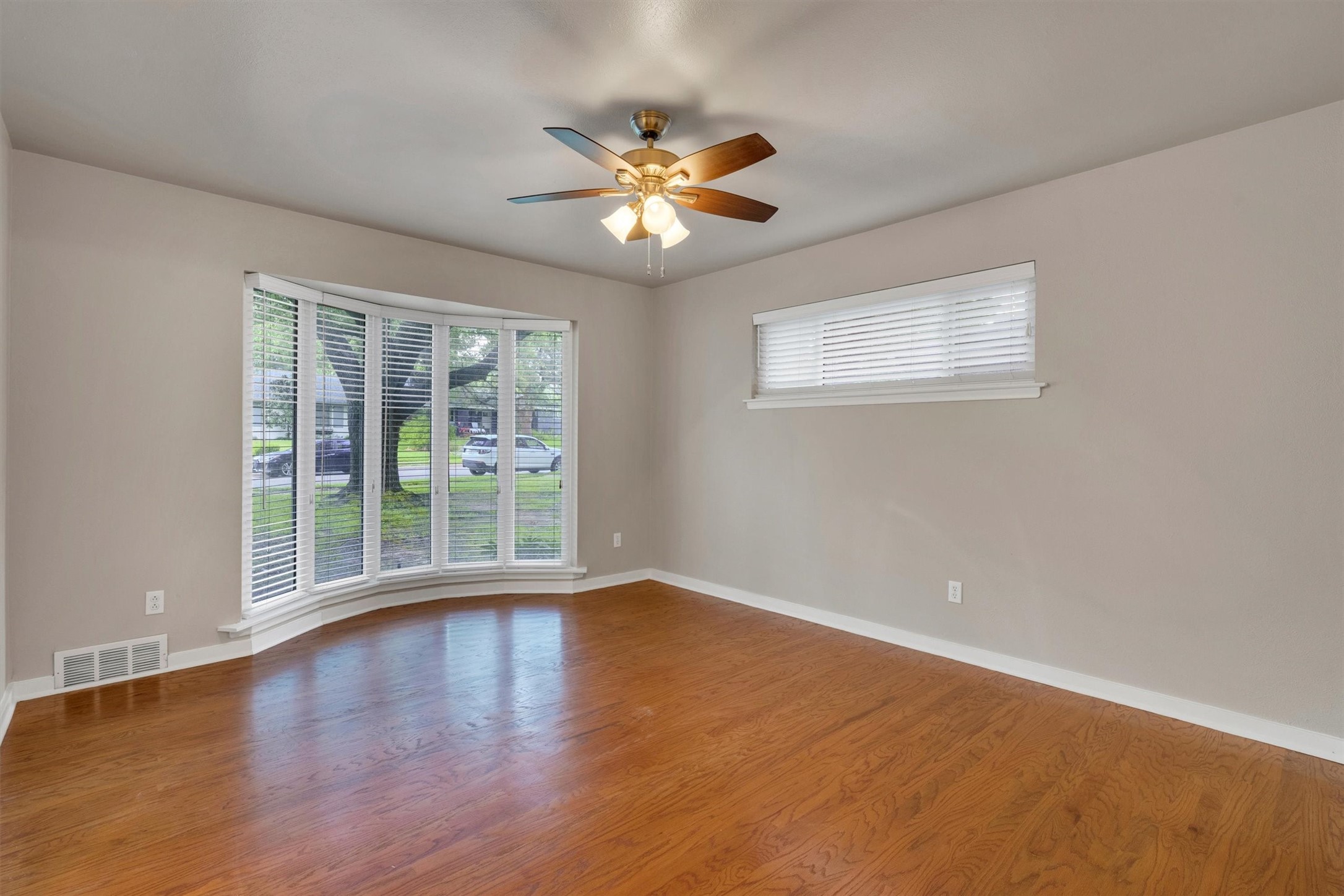 9856 Shoreview Road