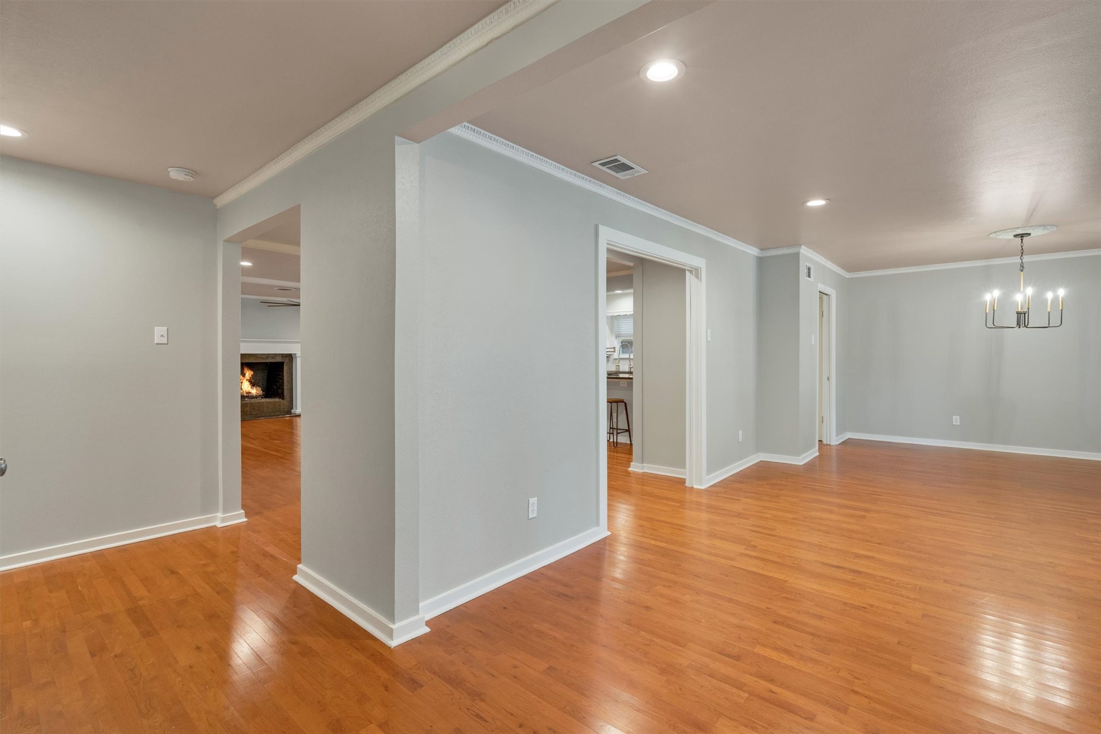 9856 Shoreview Road