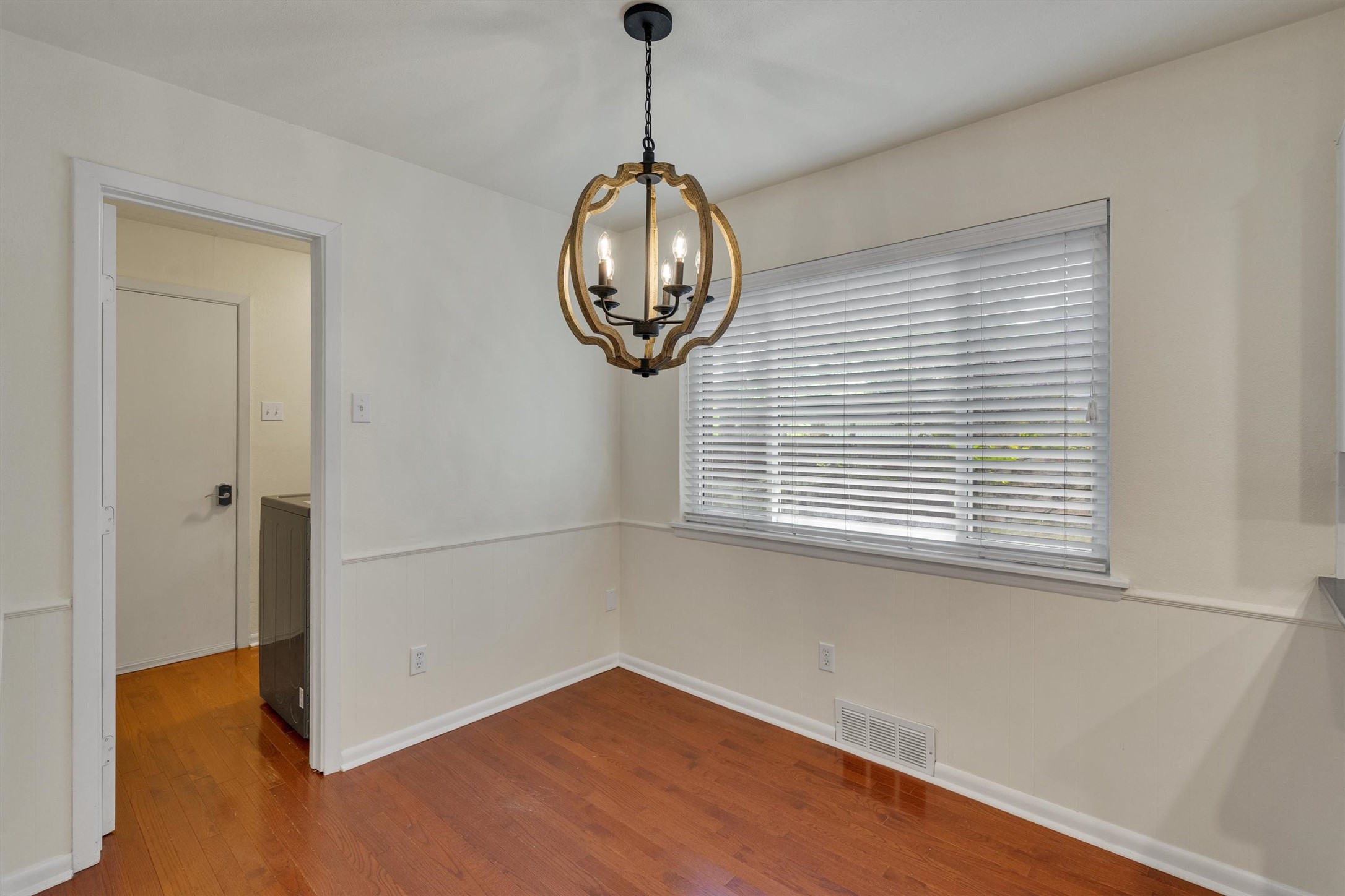 9856 Shoreview Road