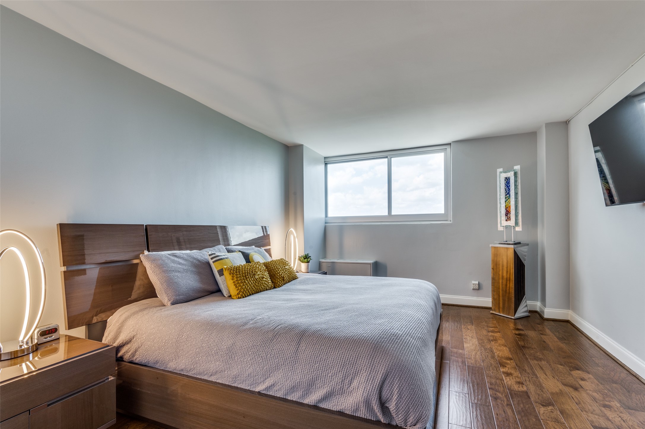 3883 Turtle Creek Boulevard 1701