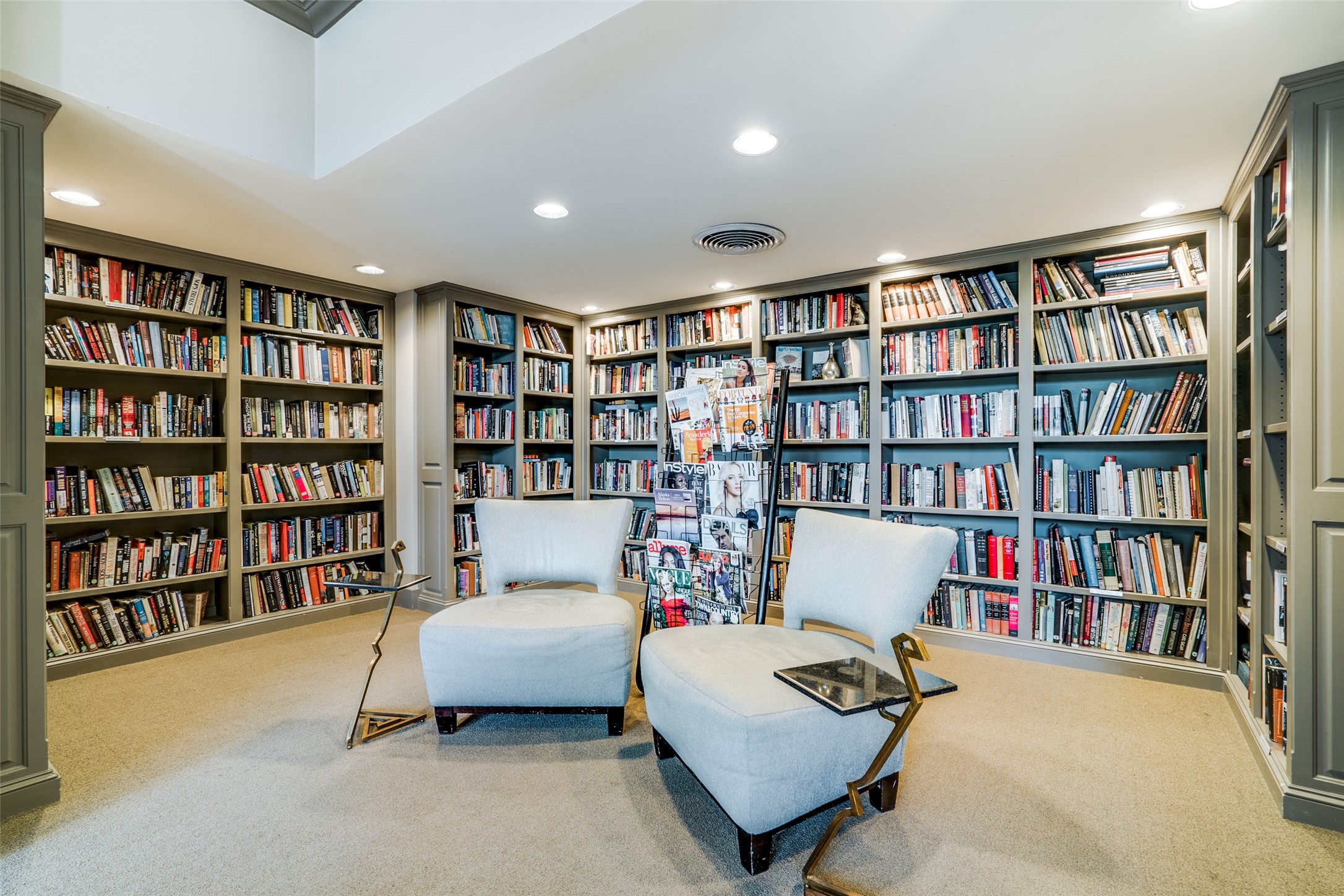 3883 Turtle Creek Boulevard 1701