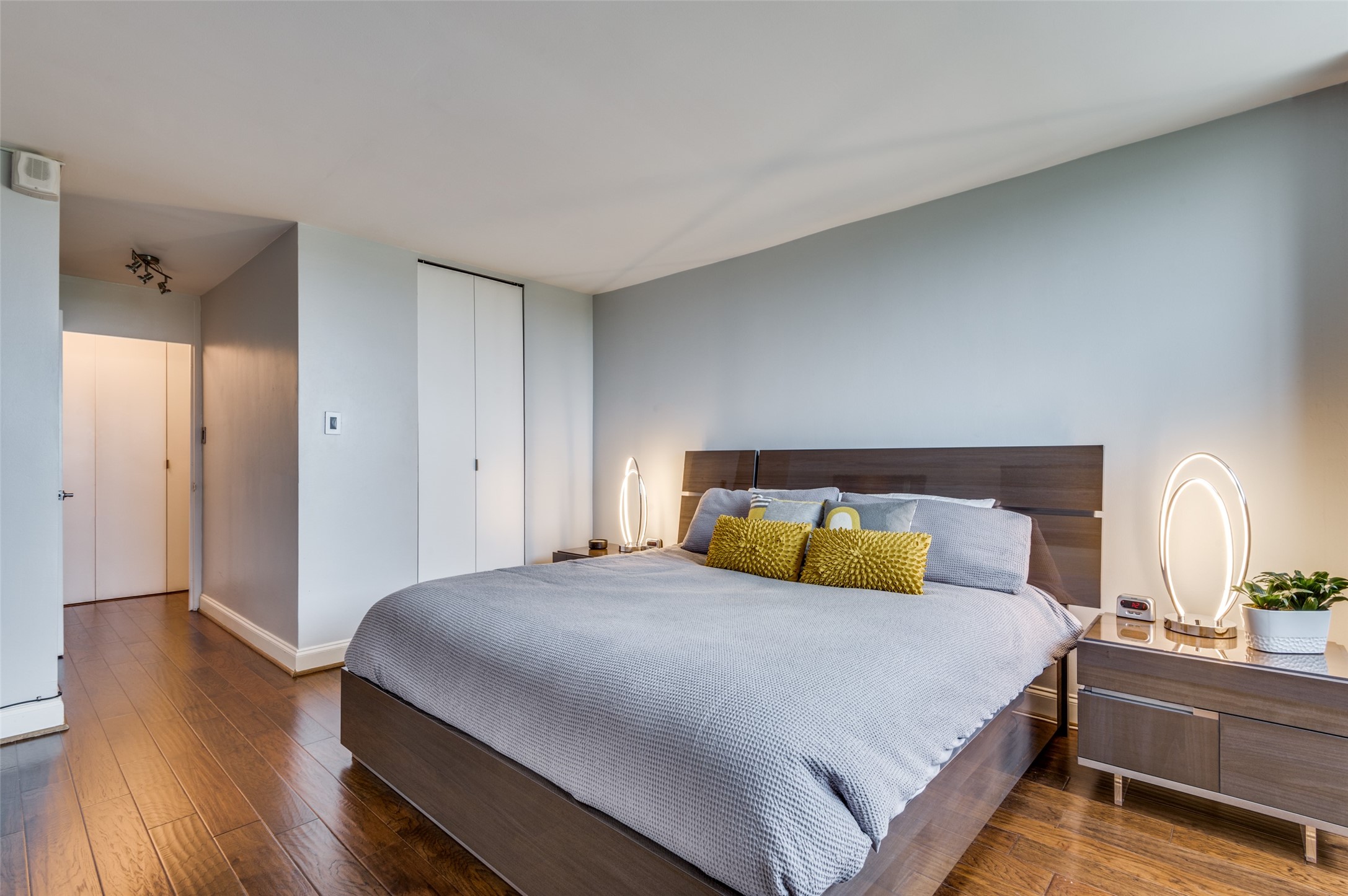 3883 Turtle Creek Boulevard 1701