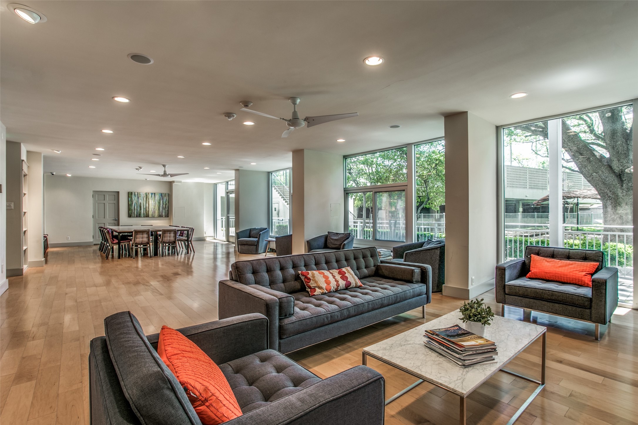 3883 Turtle Creek Boulevard 1701