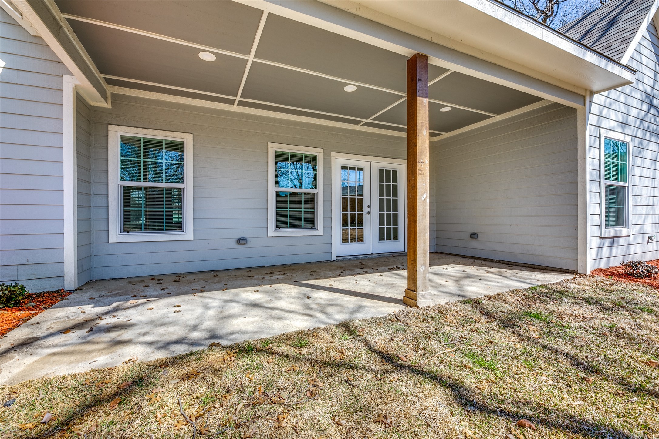 1253 Cedar Haven Avenue