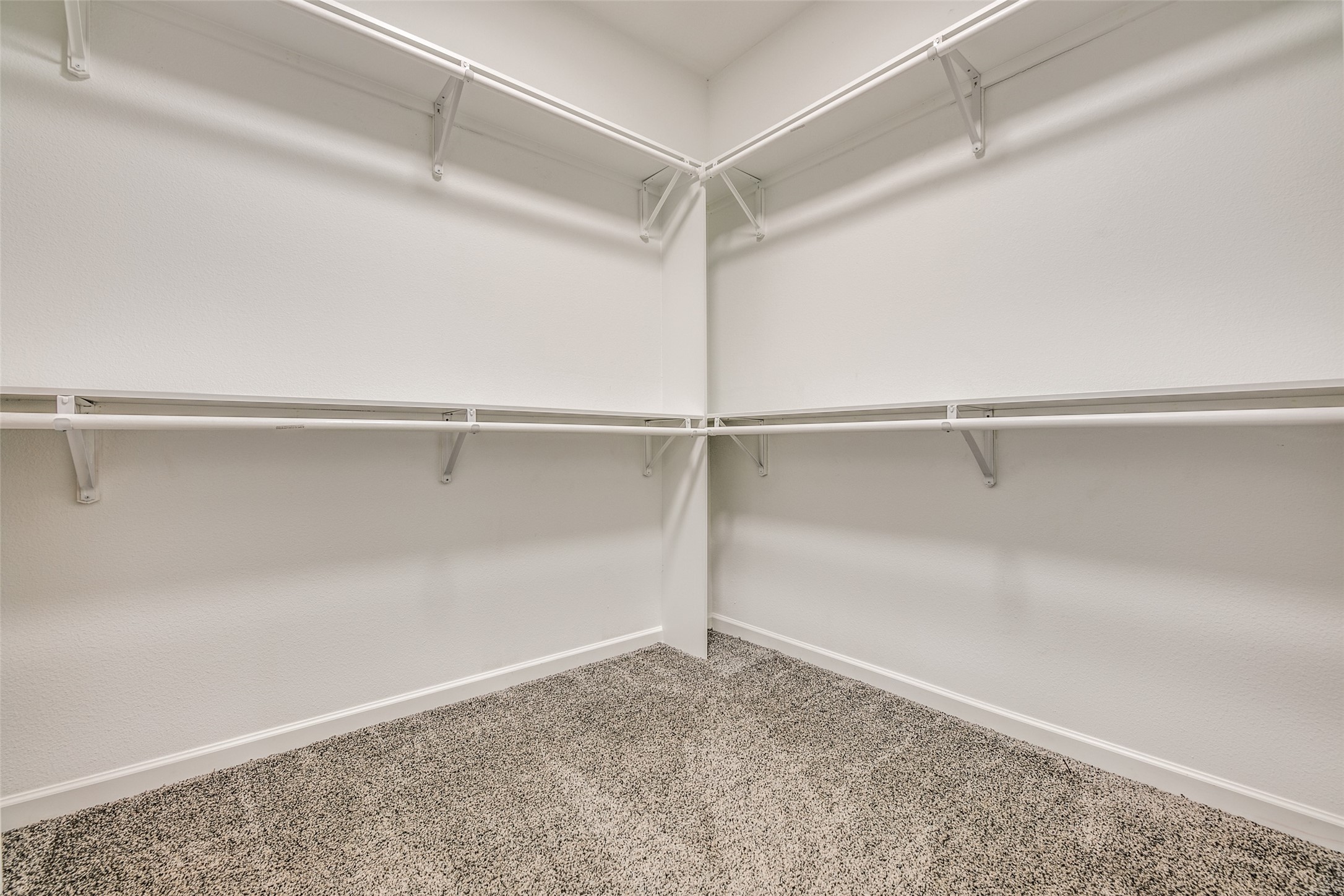 1253 Cedar Haven Avenue