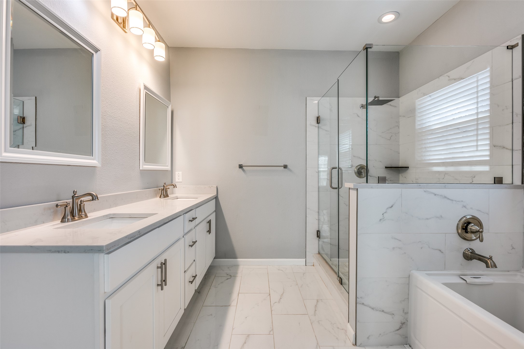 1253 Cedar Haven Avenue