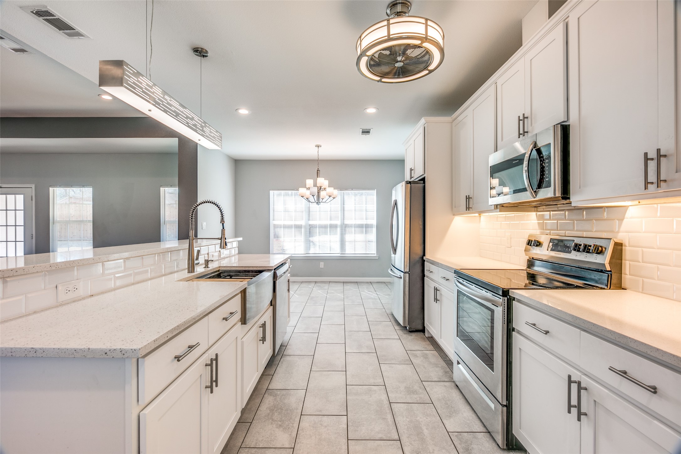 1253 Cedar Haven Avenue