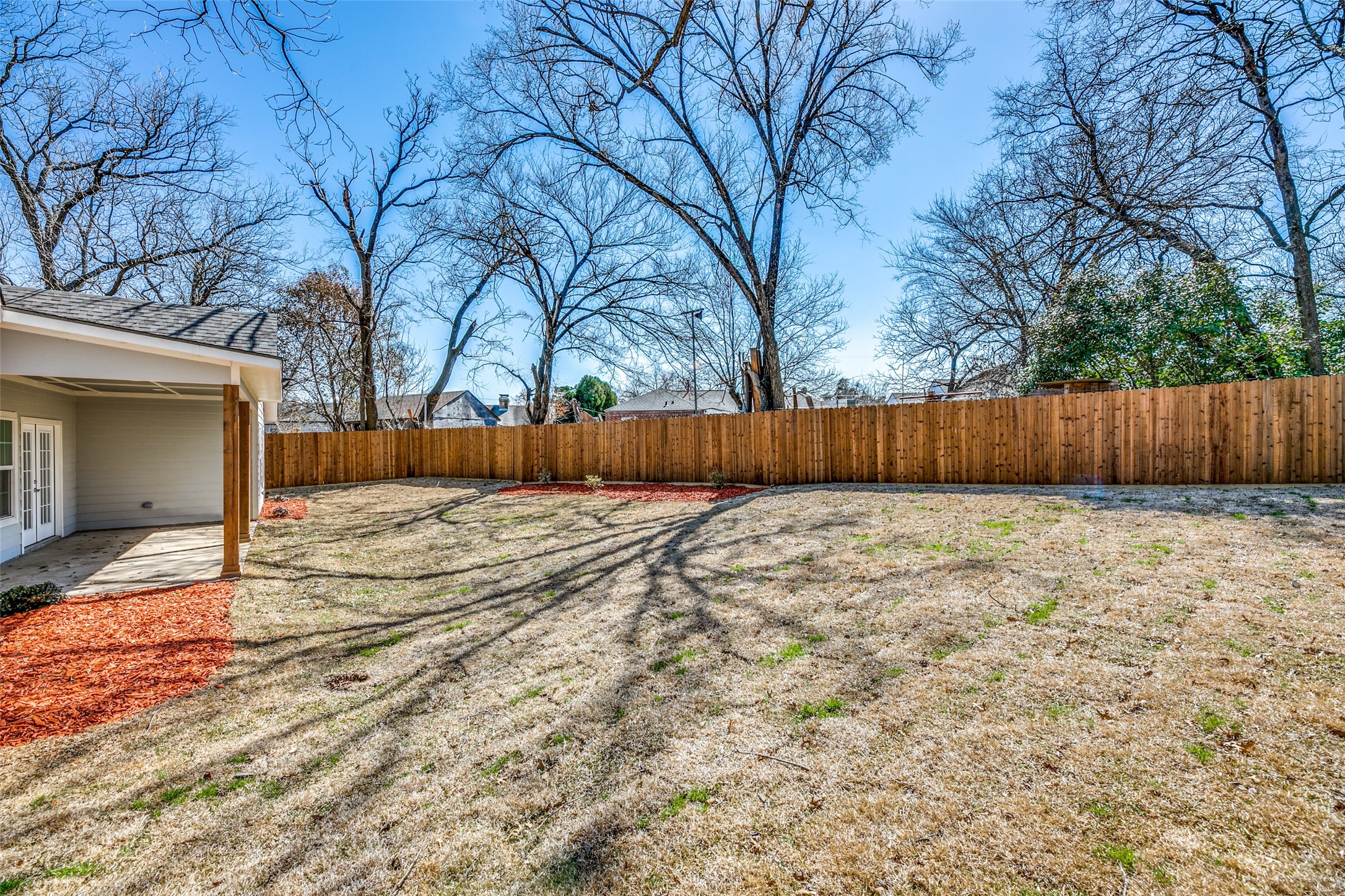 1253 Cedar Haven Avenue