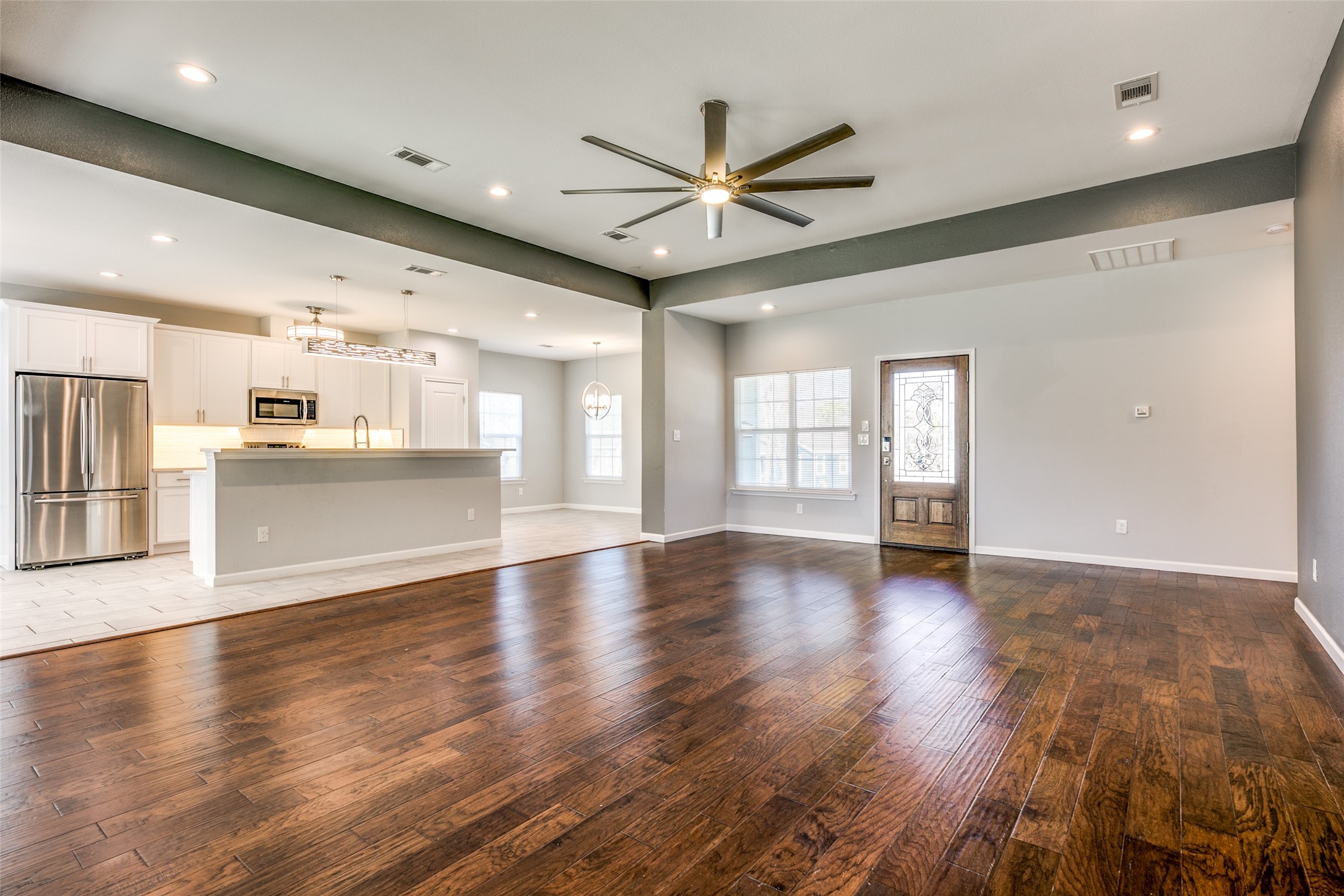 1253 Cedar Haven Avenue