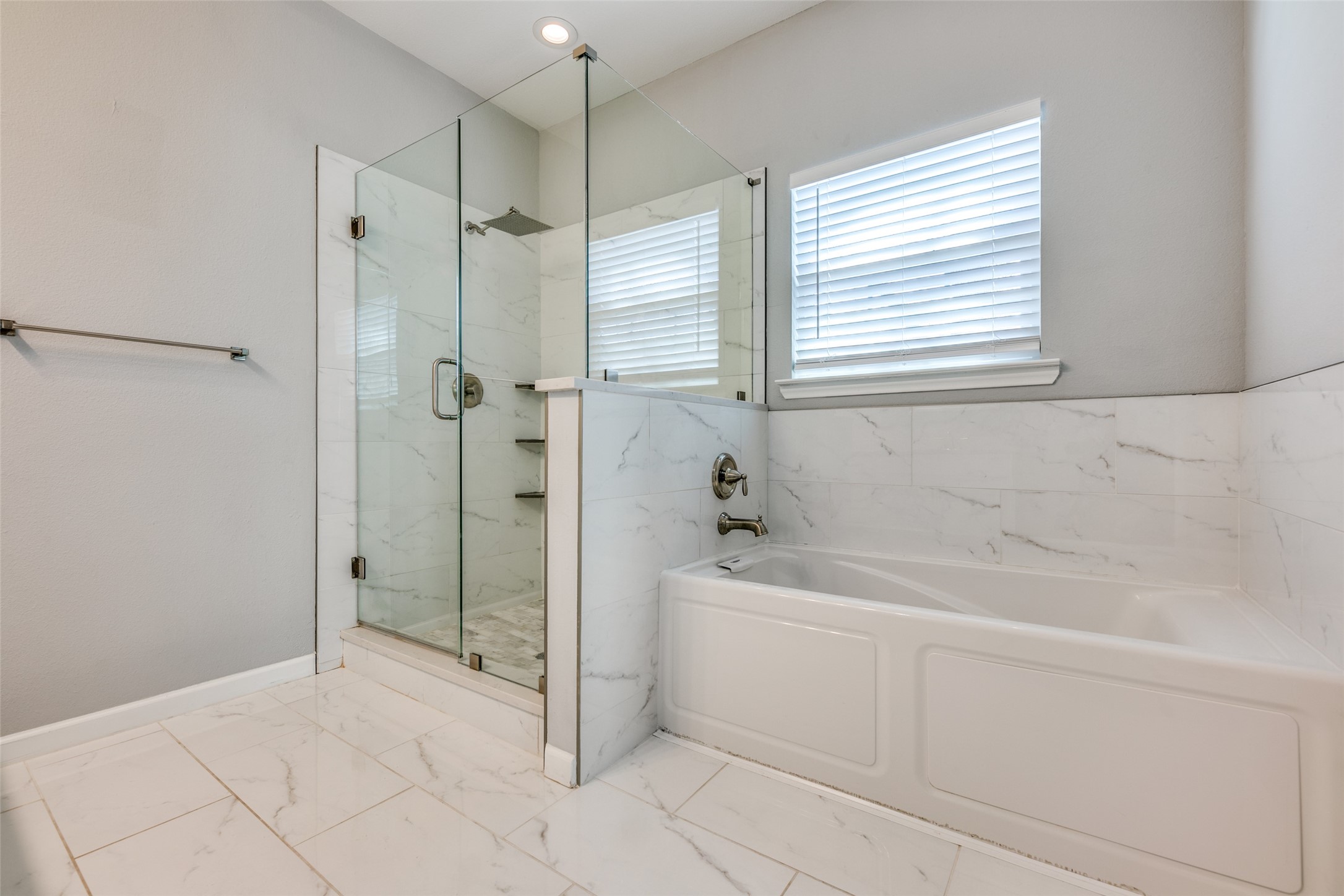 1253 Cedar Haven Avenue