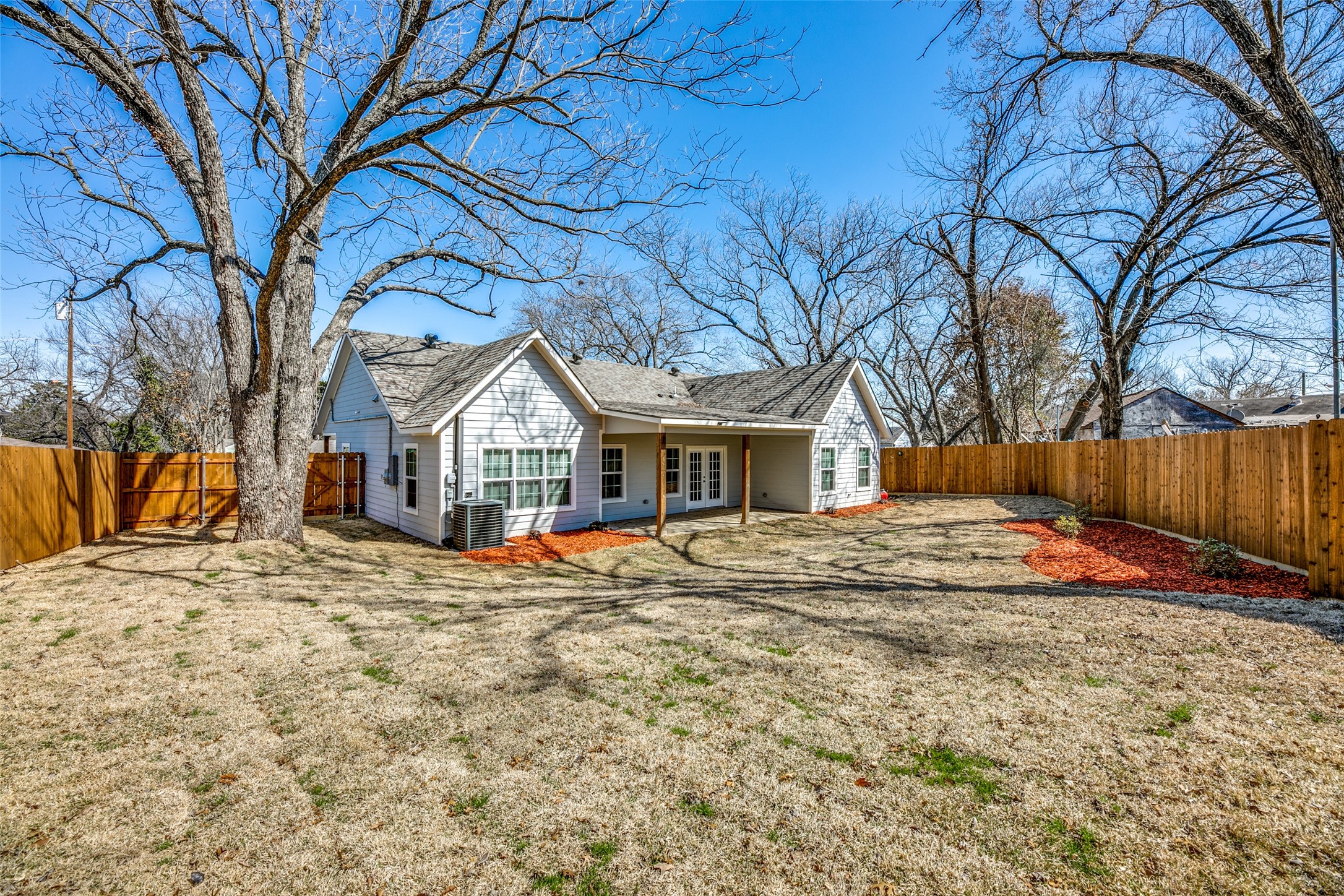 1253 Cedar Haven Avenue