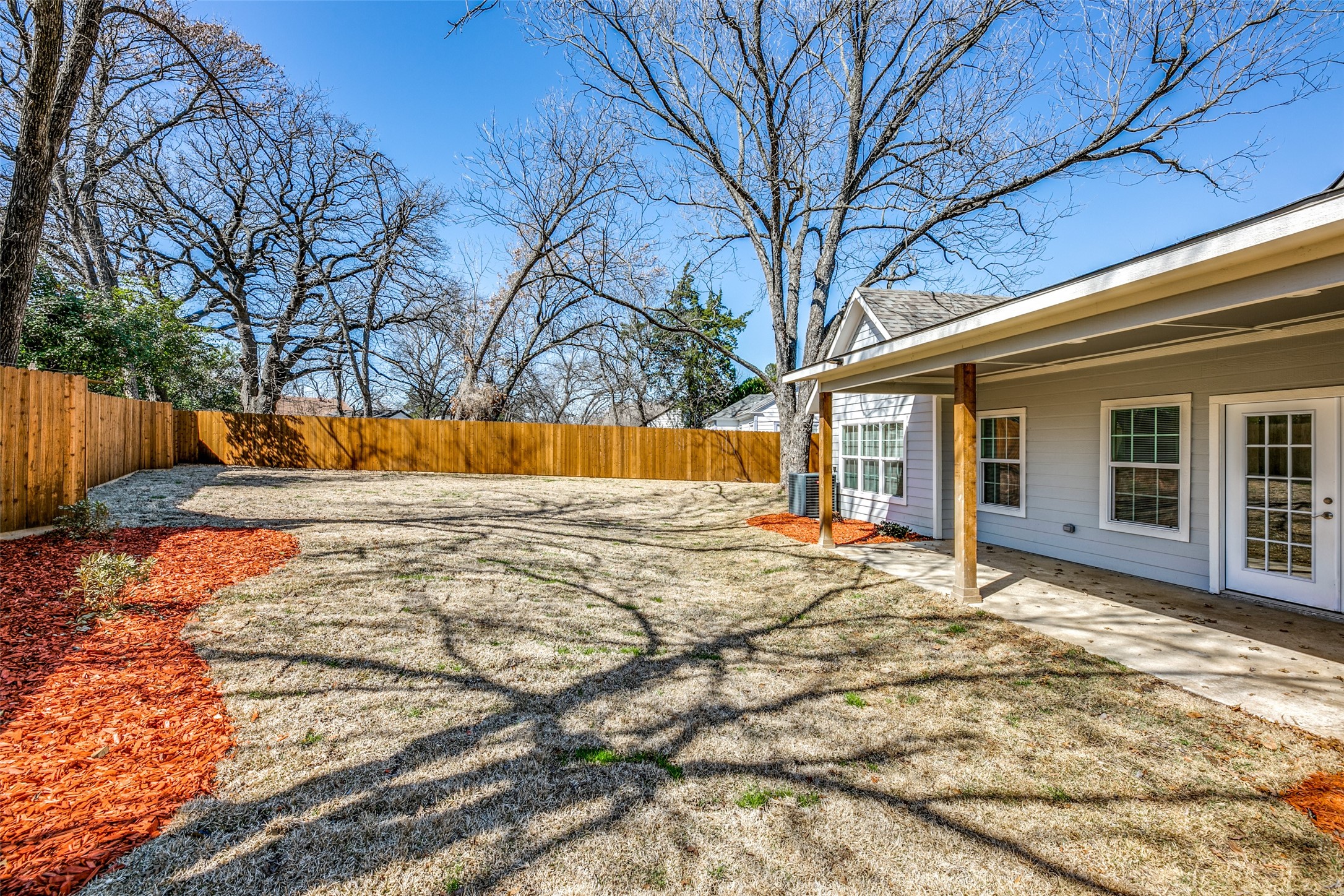 1253 Cedar Haven Avenue