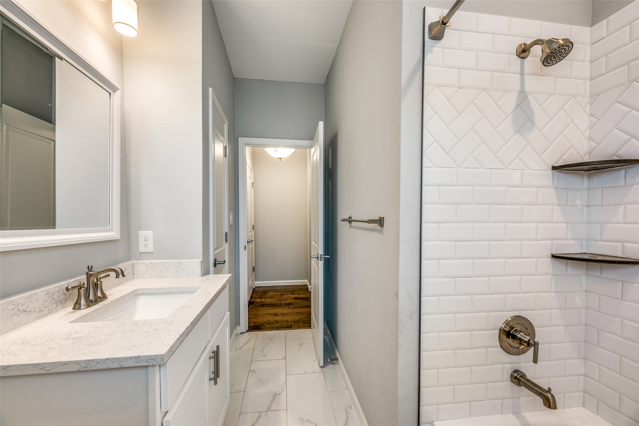 1253 Cedar Haven Avenue