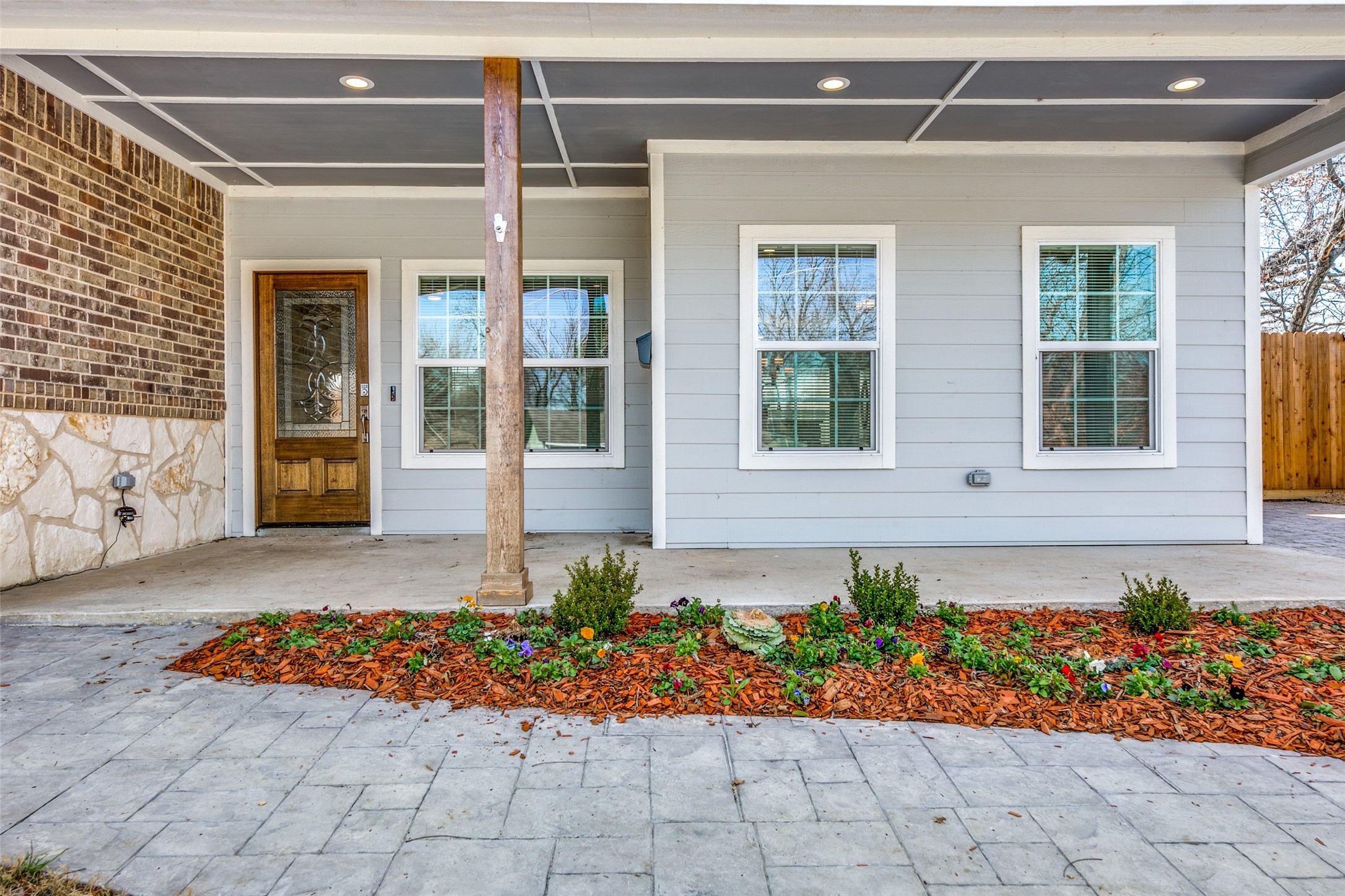 1253 Cedar Haven Avenue