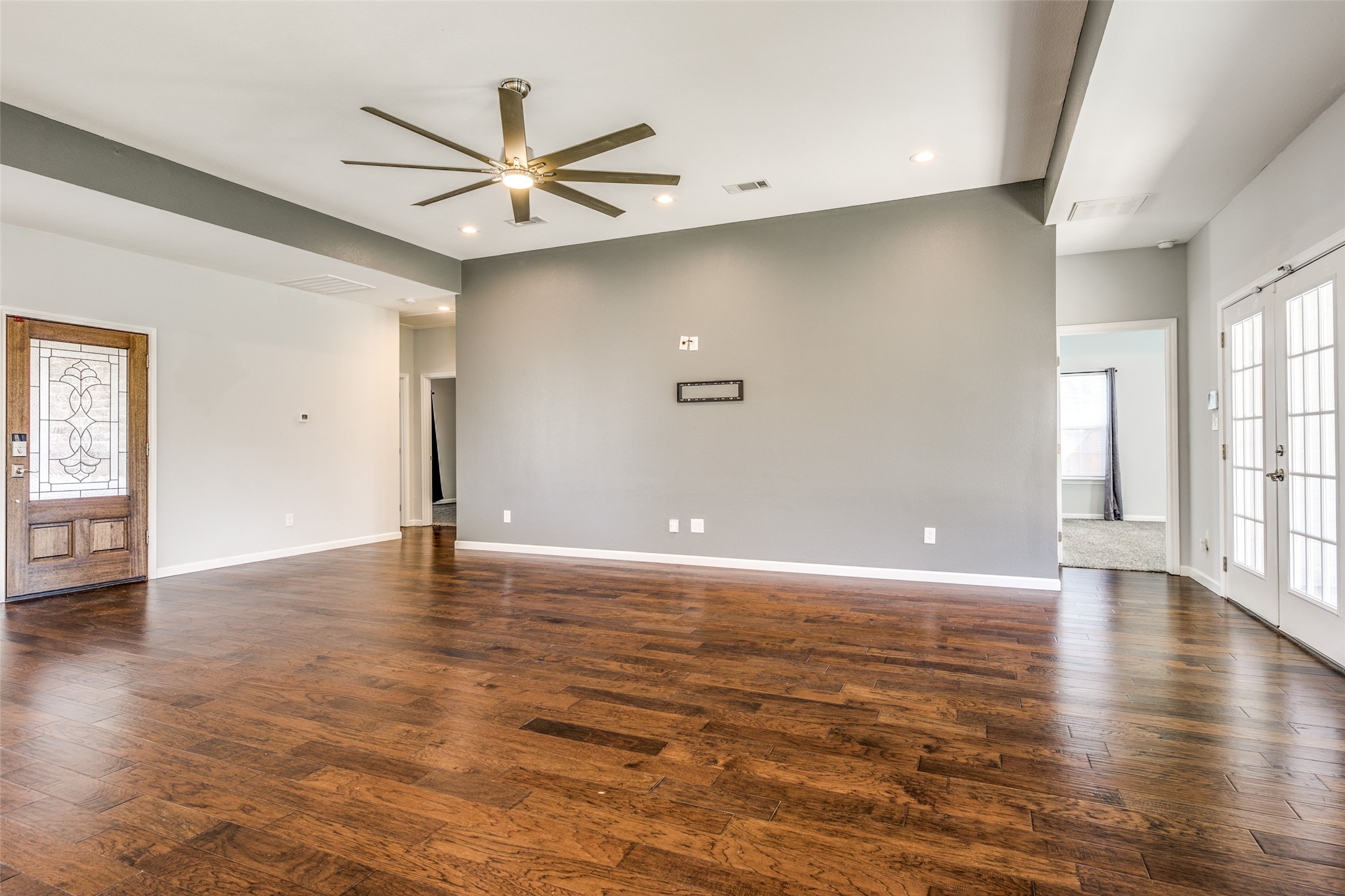 1253 Cedar Haven Avenue