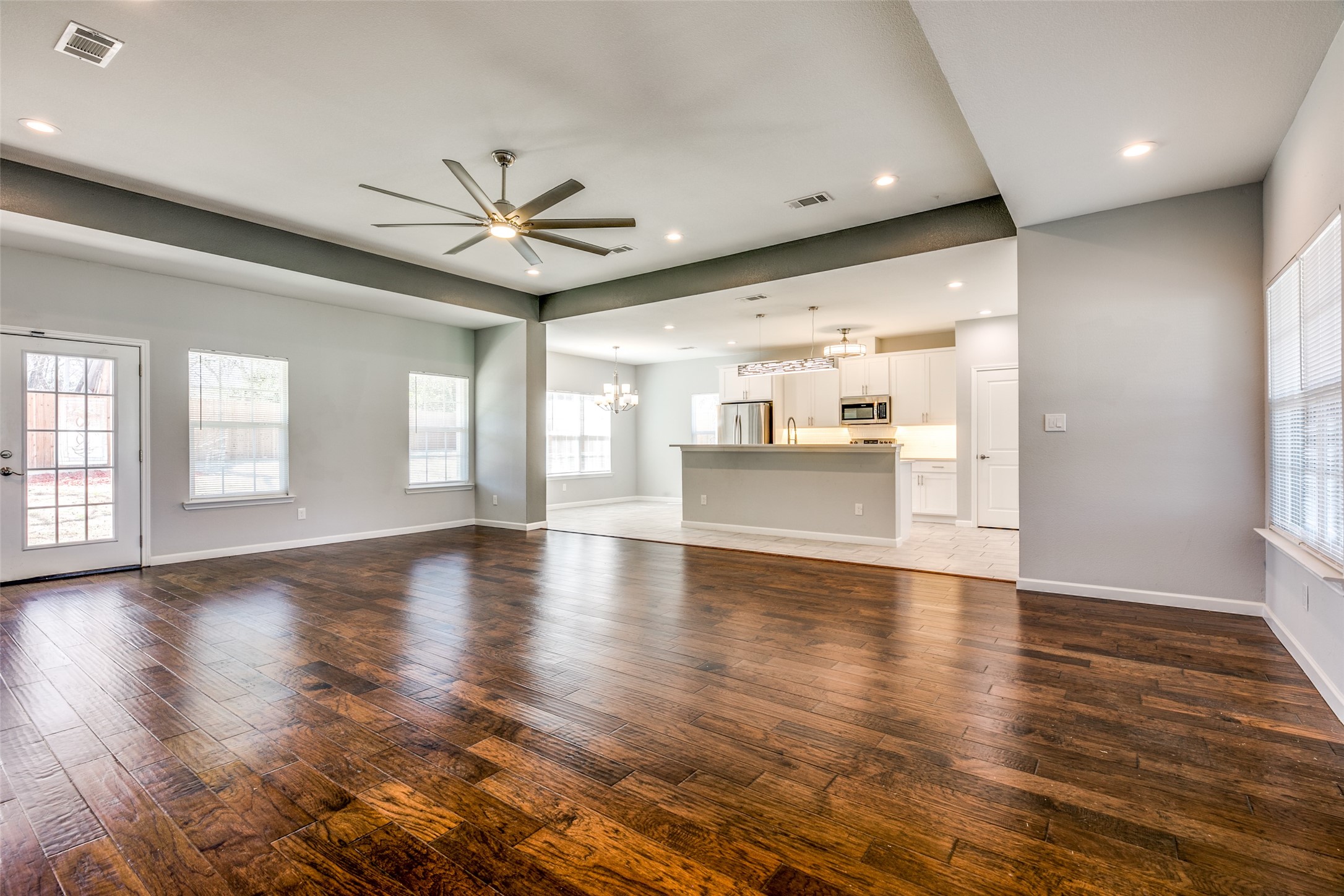 1253 Cedar Haven Avenue