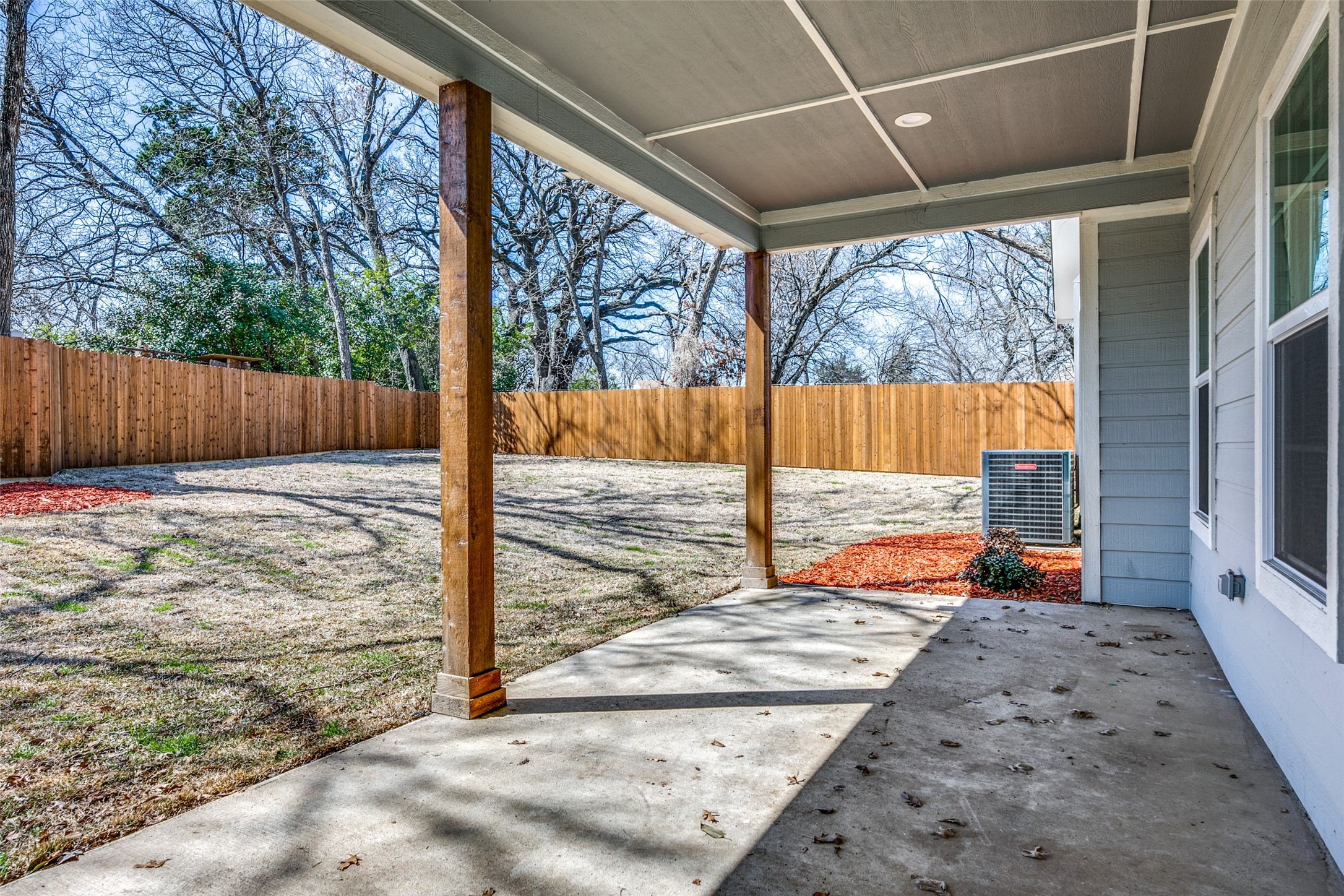 1253 Cedar Haven Avenue