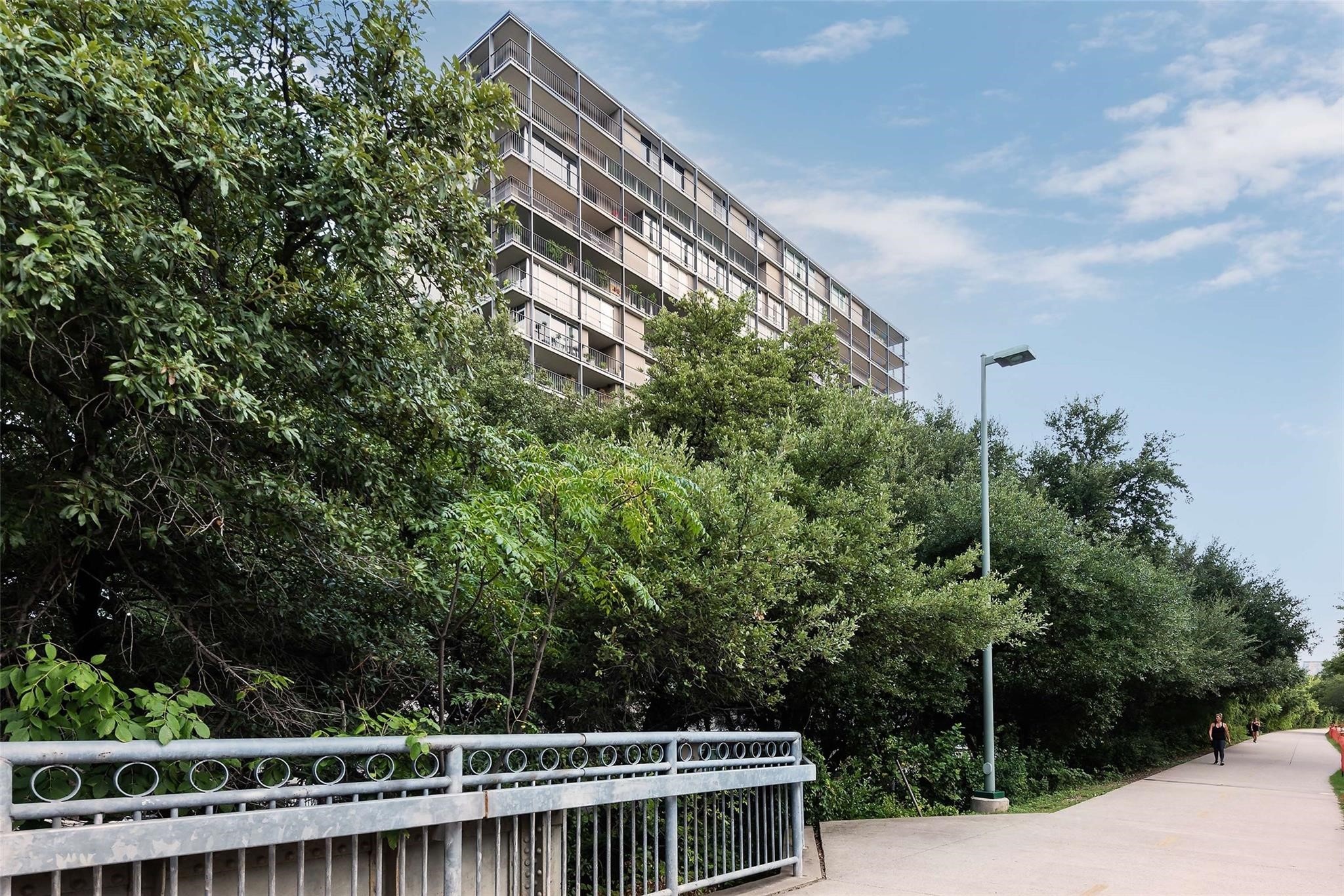 3310 Fairmount Street P2B