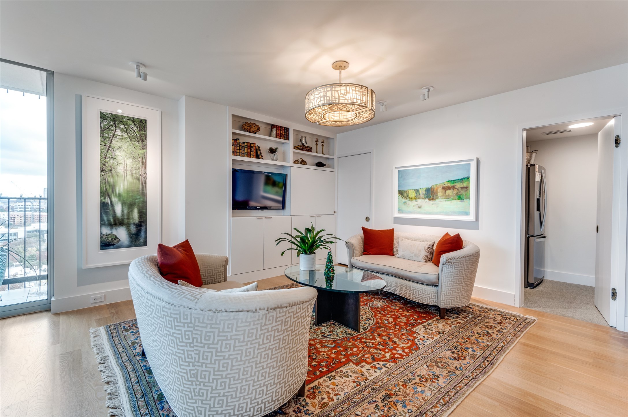 3310 Fairmount Street P2B