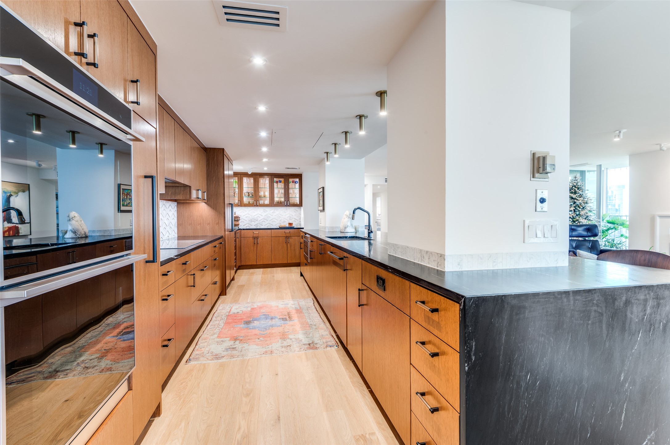 3310 Fairmount Street P2B