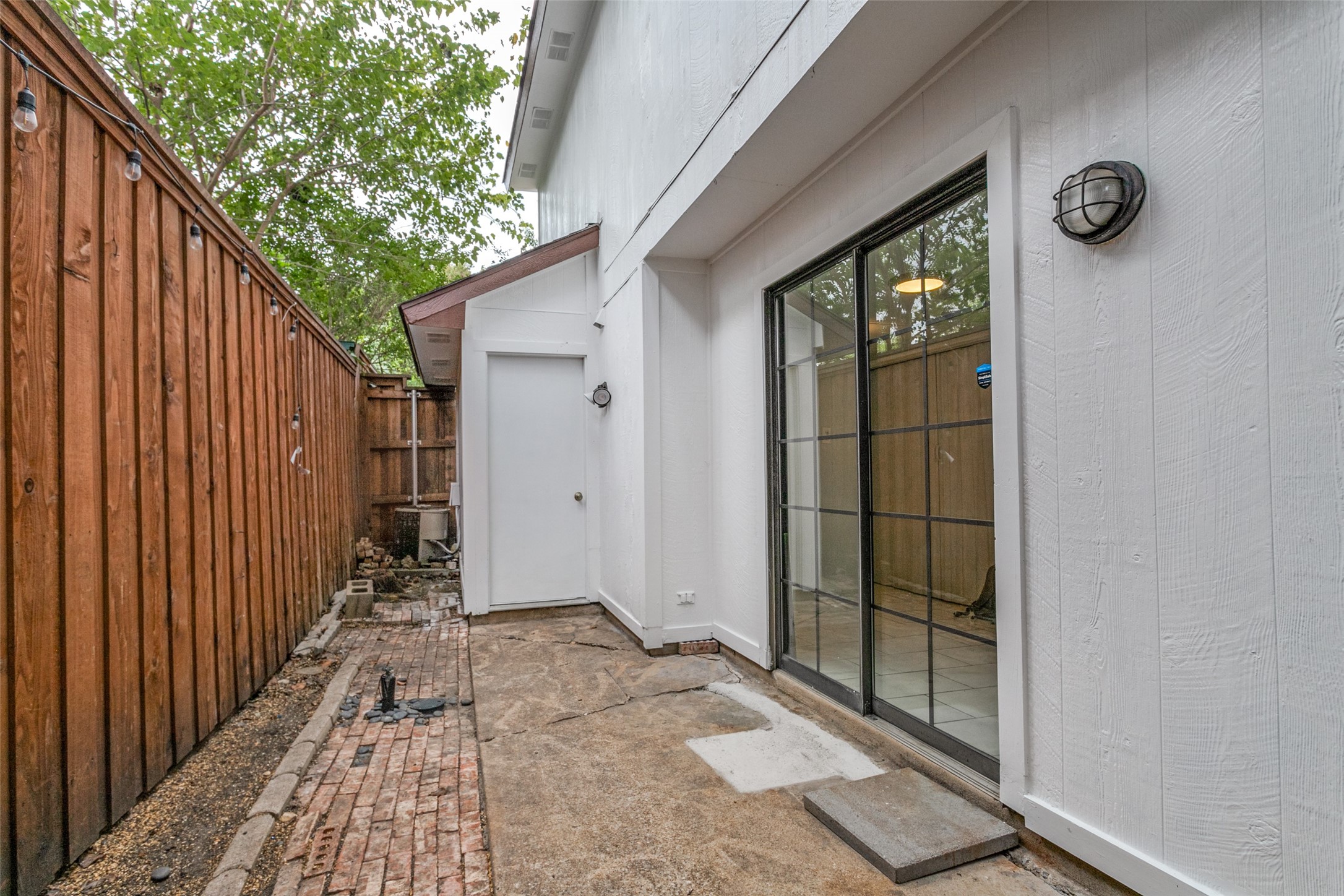 1507 Mccoy Street