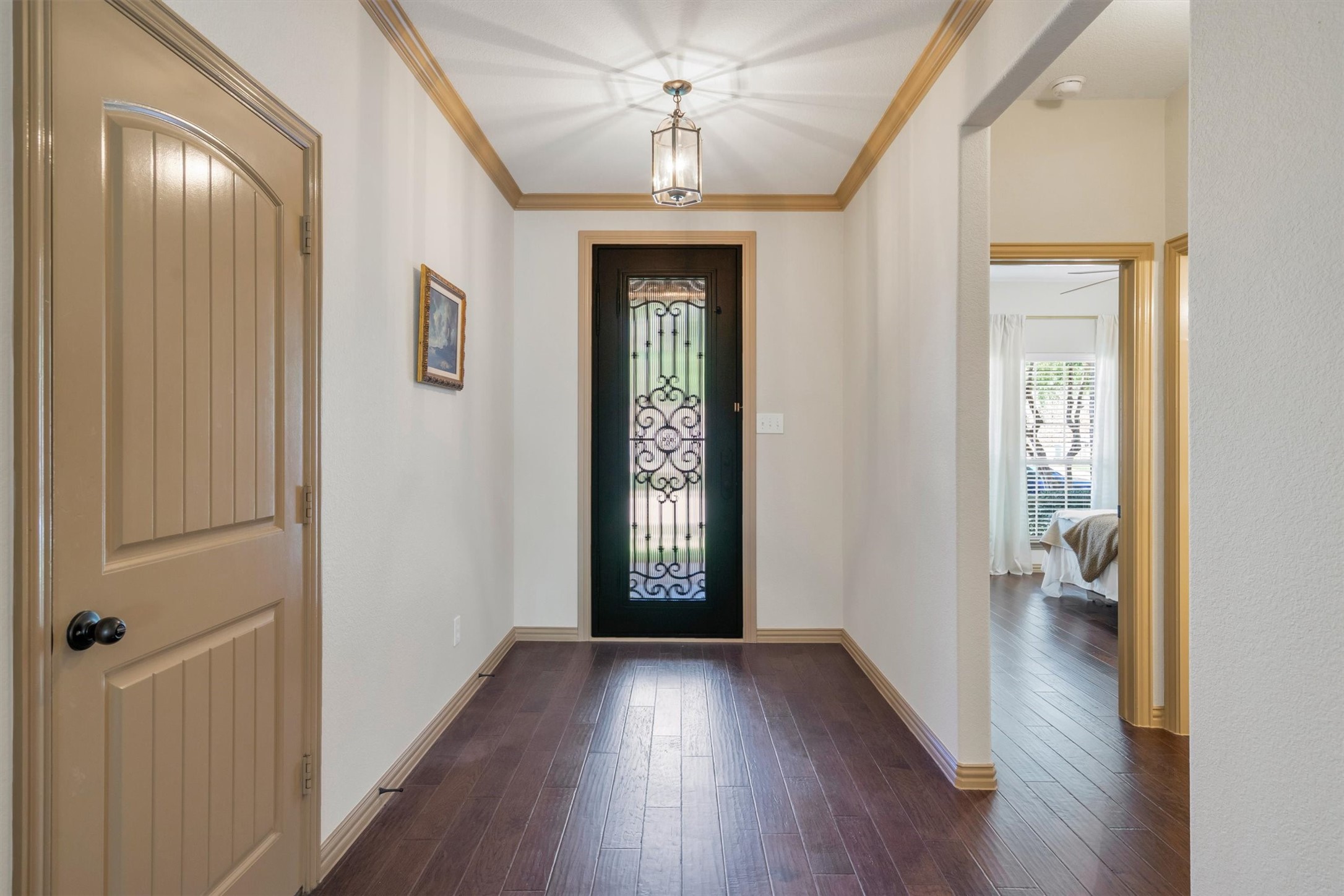 4509 Moonlight Drive