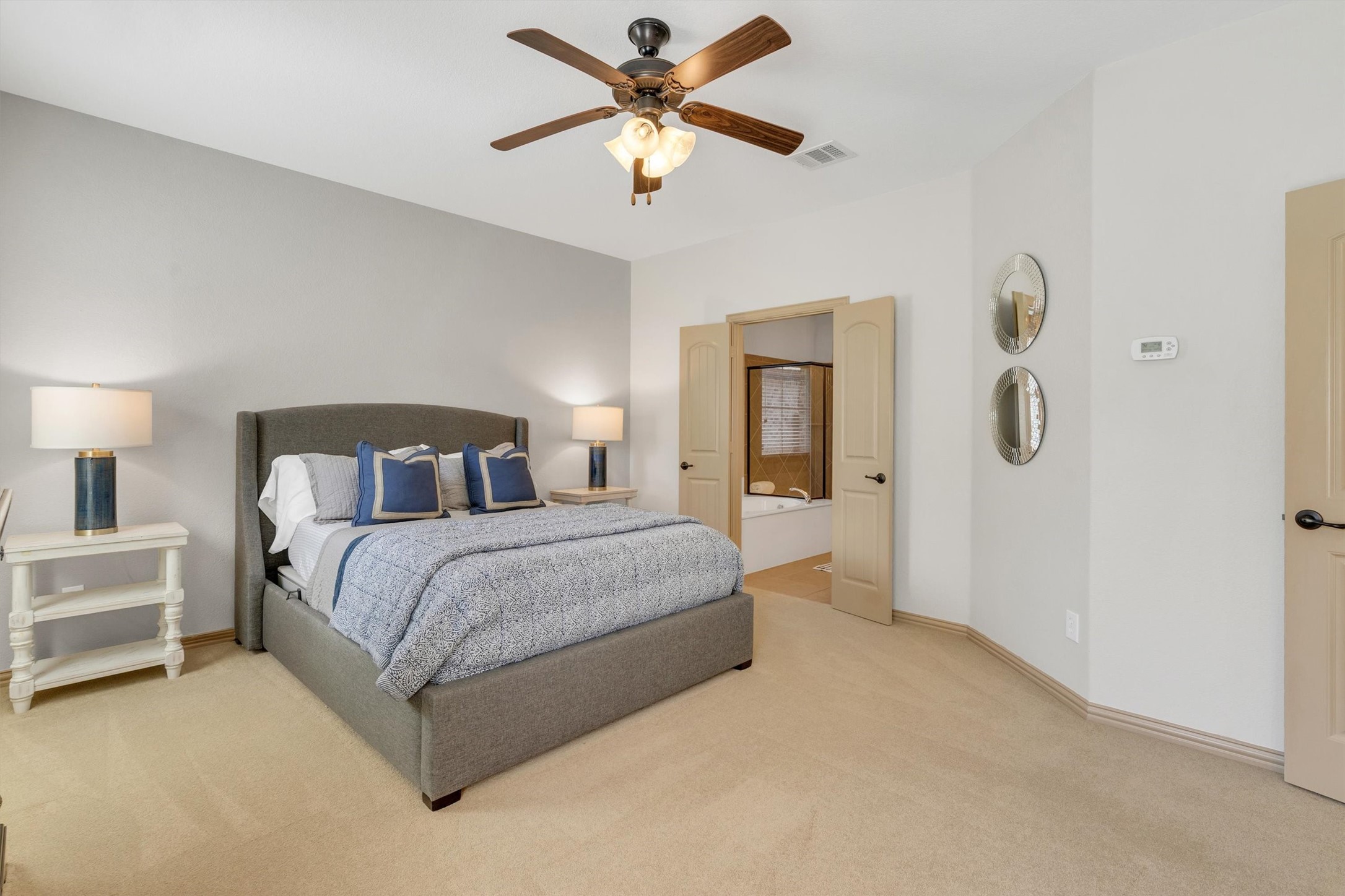 4509 Moonlight Drive