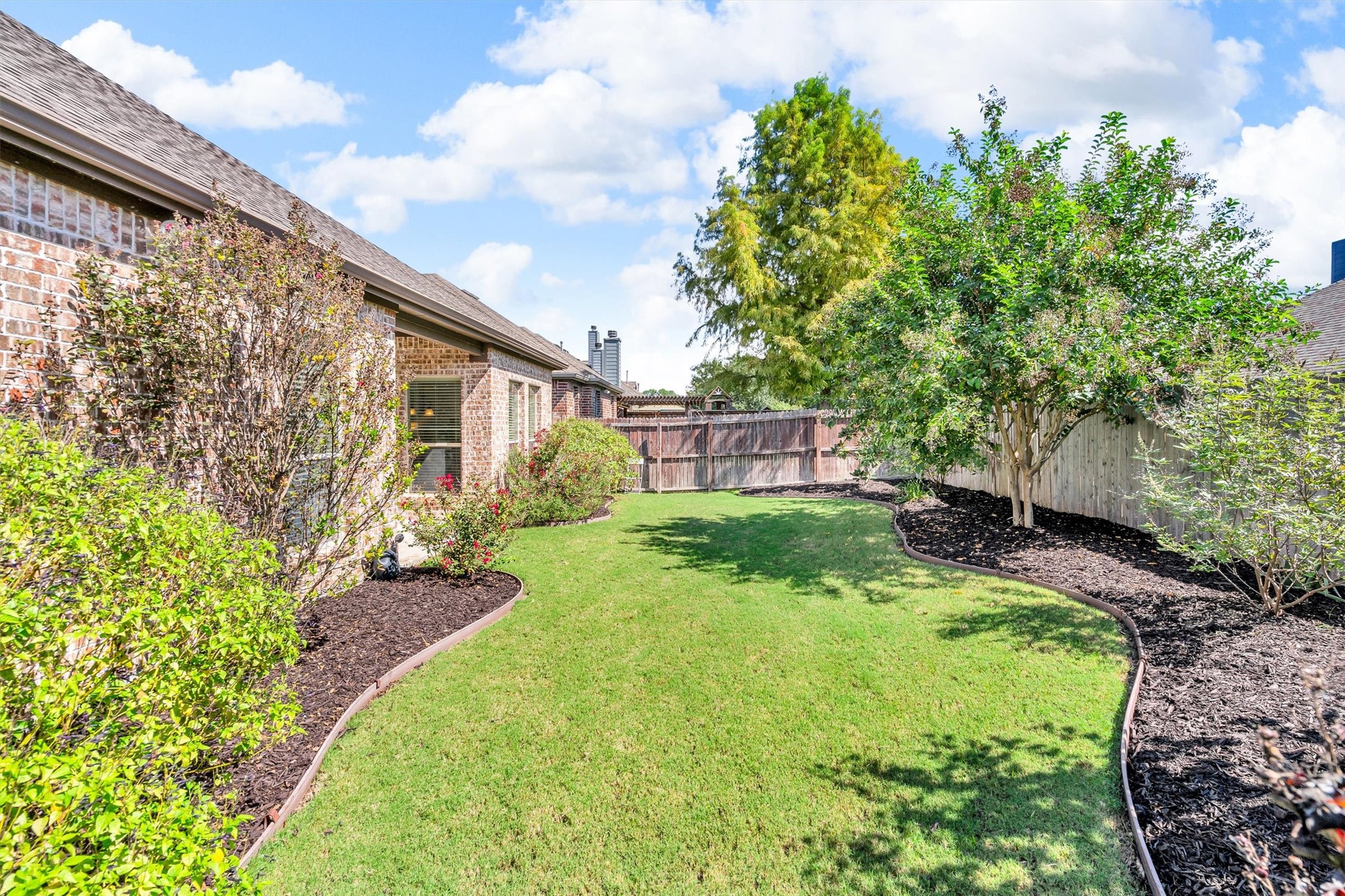 4509 Moonlight Drive