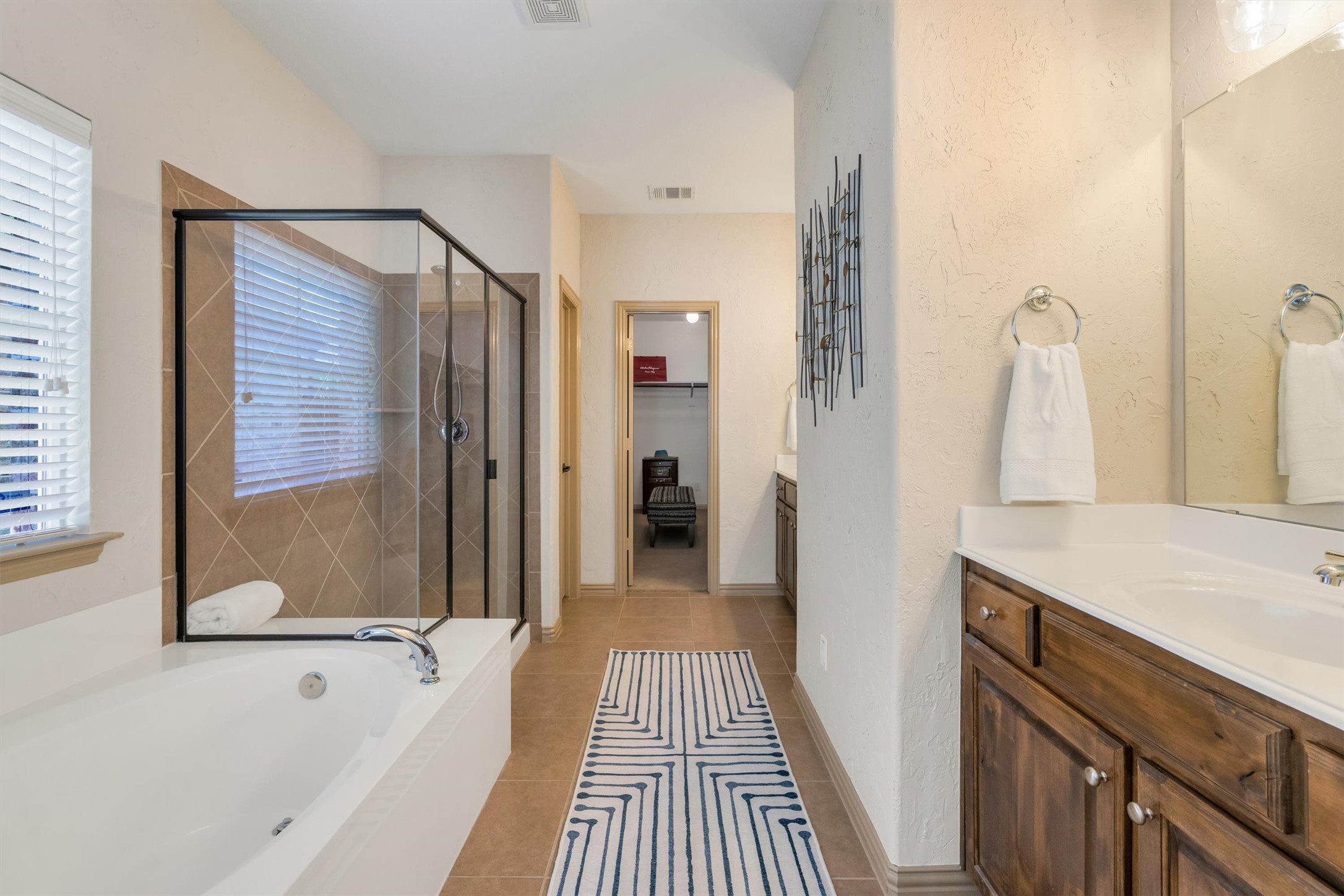 4509 Moonlight Drive