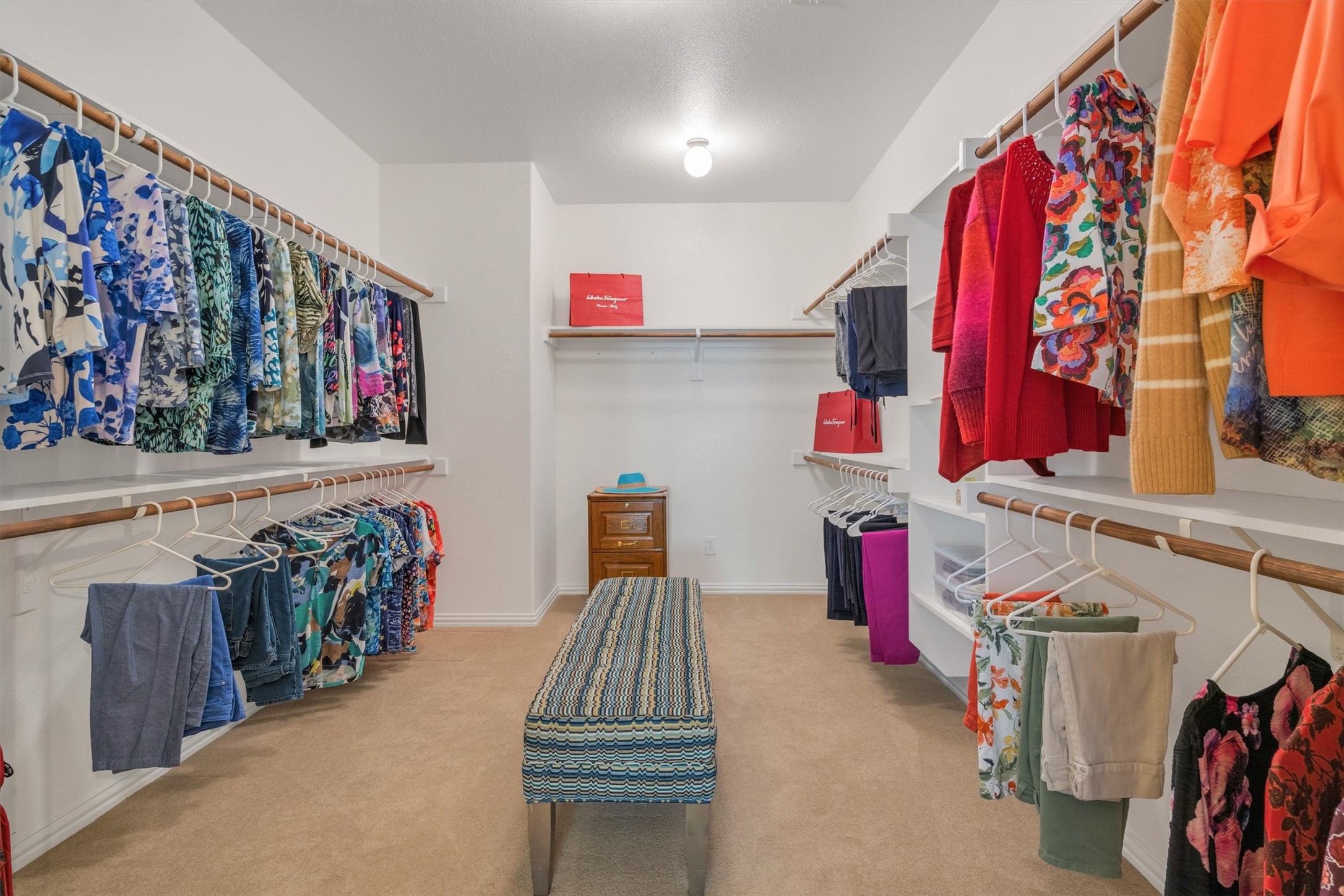 4509 Moonlight Drive