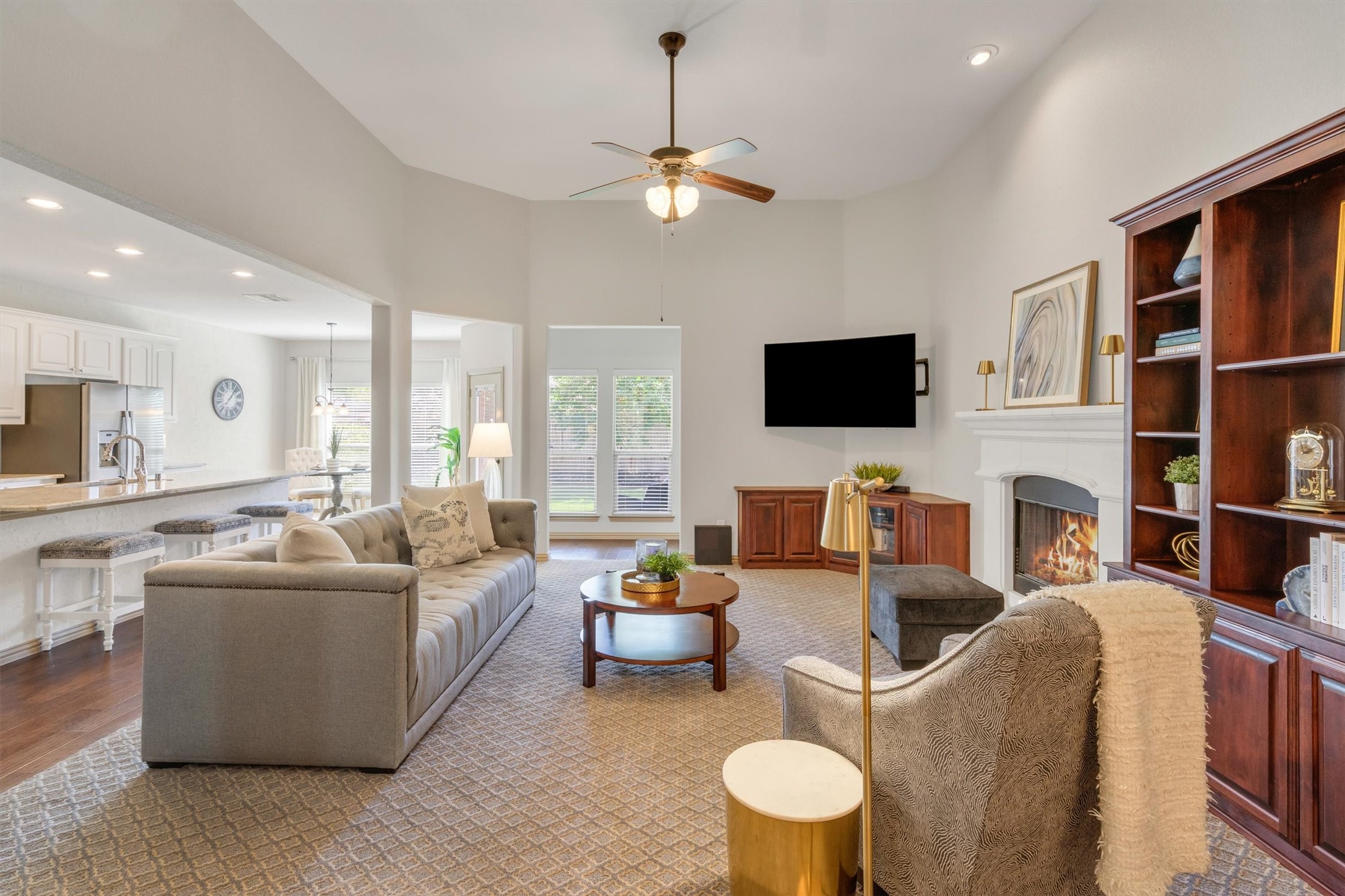 4509 Moonlight Drive