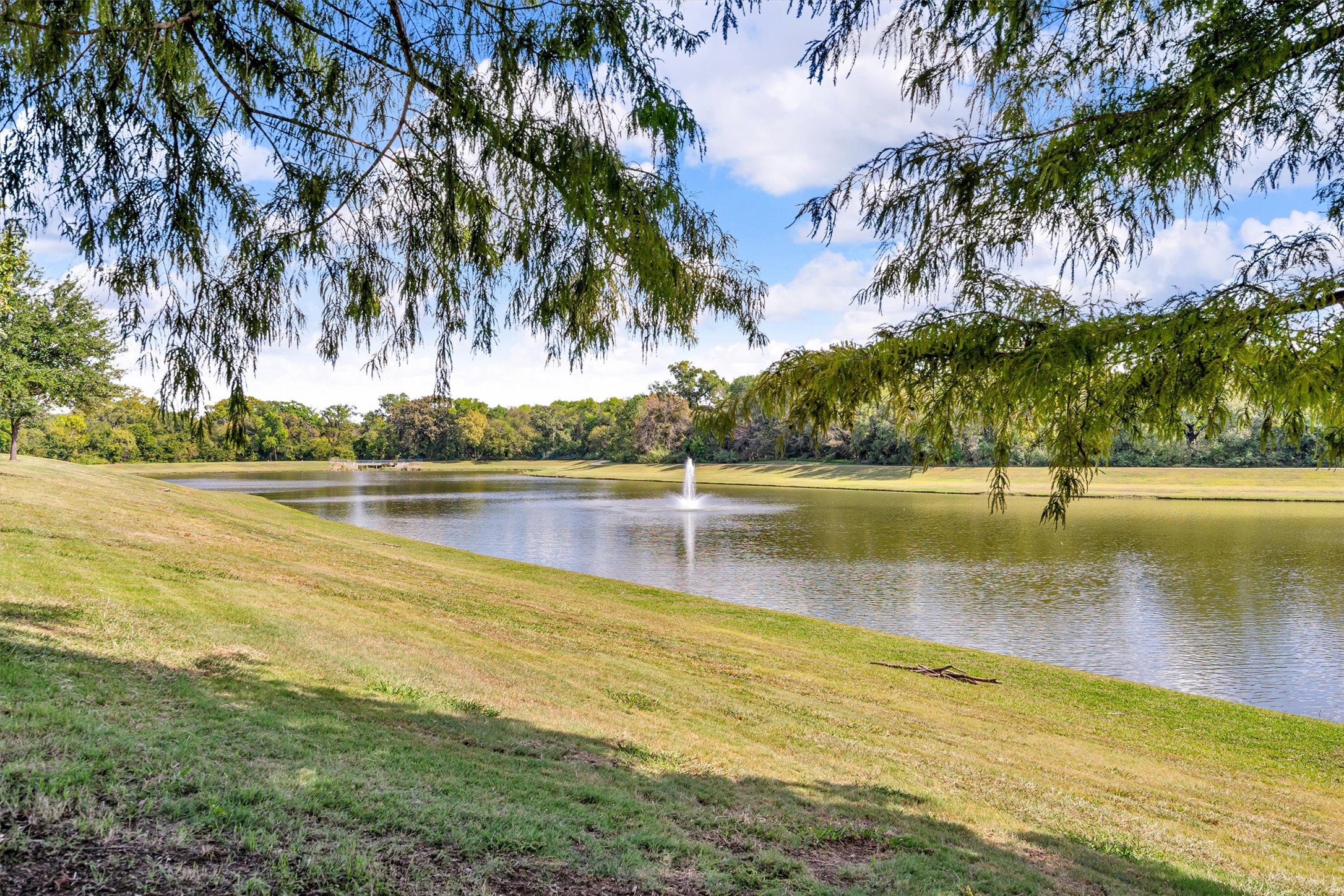 4509 Moonlight Drive